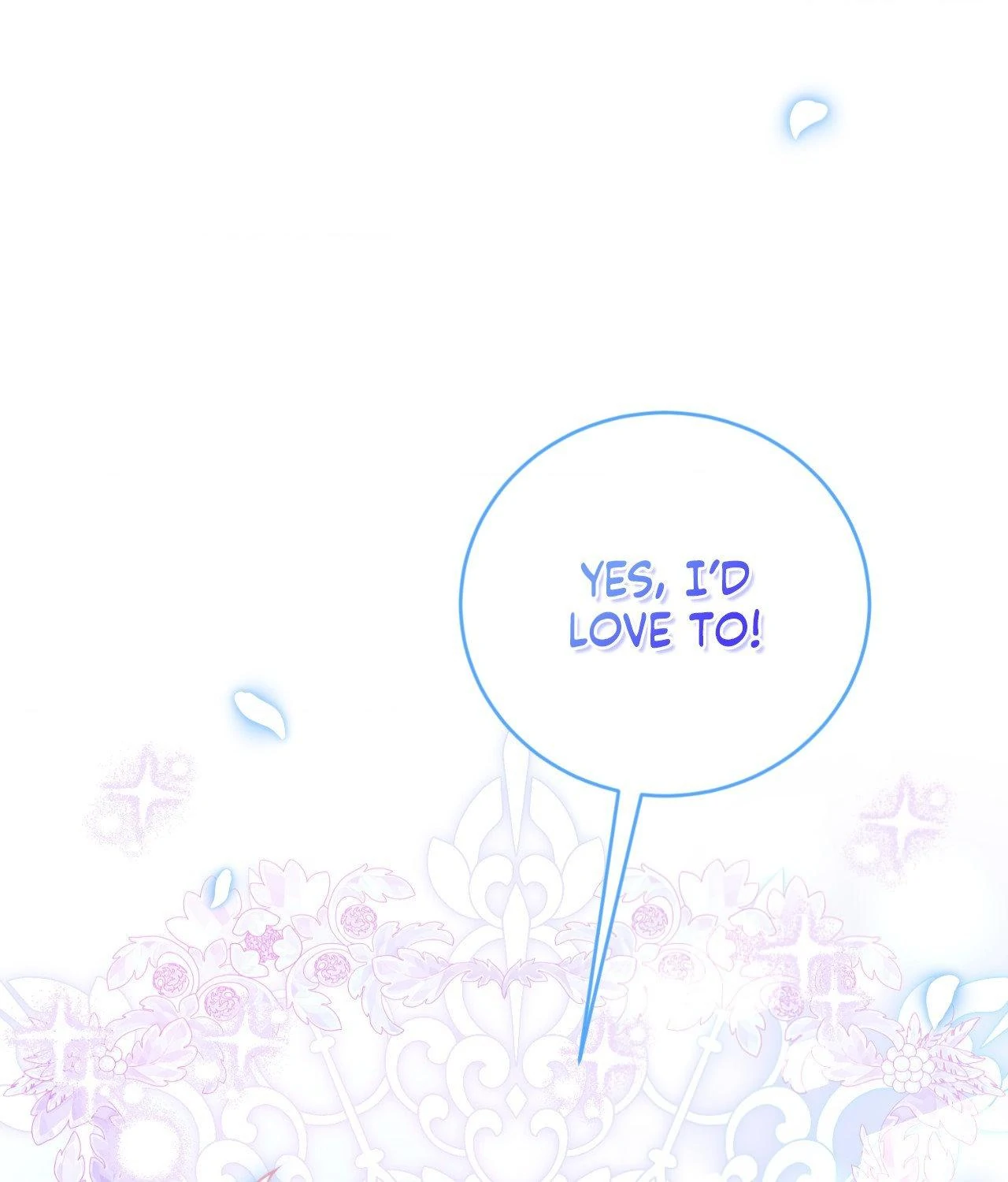 Chapter 26 - Image 88