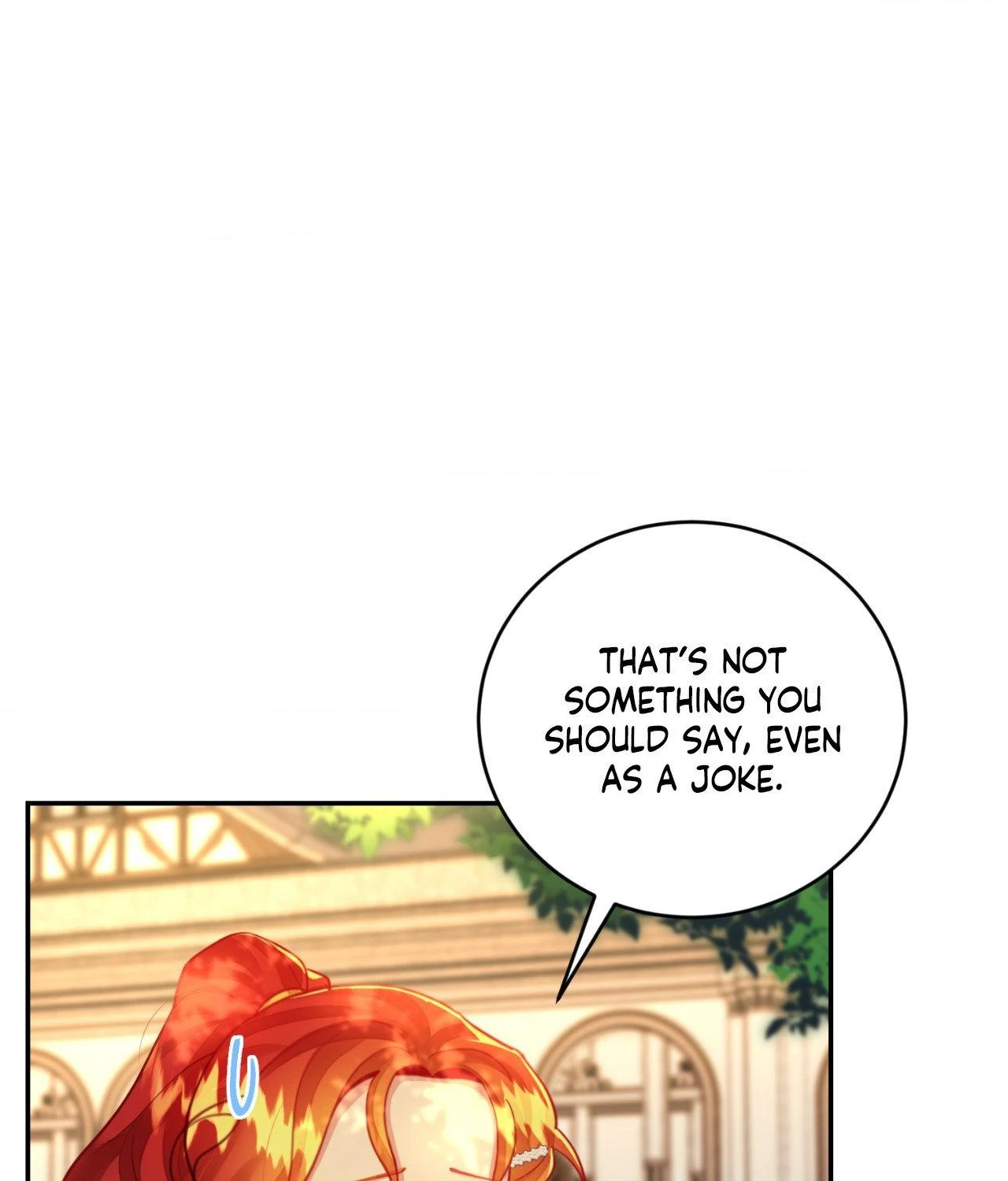 Chapter 26 - Image 9
