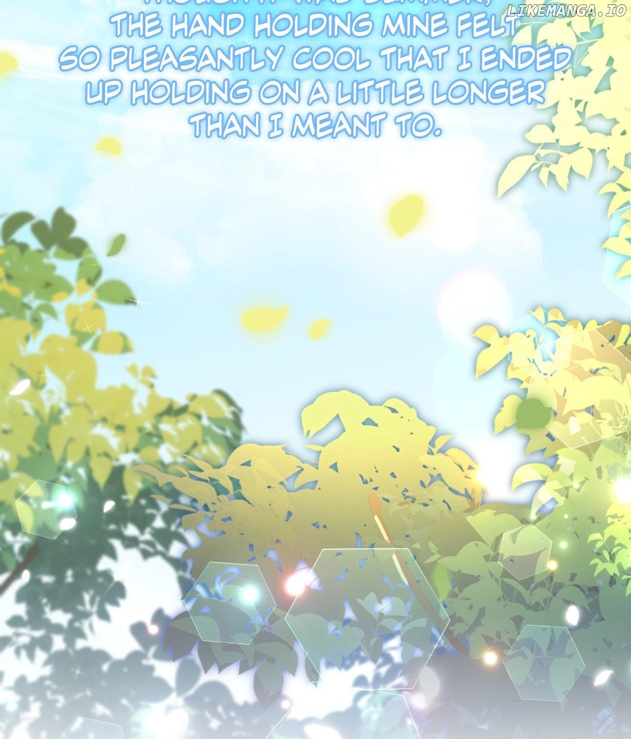 Chapter 26 - Image 93