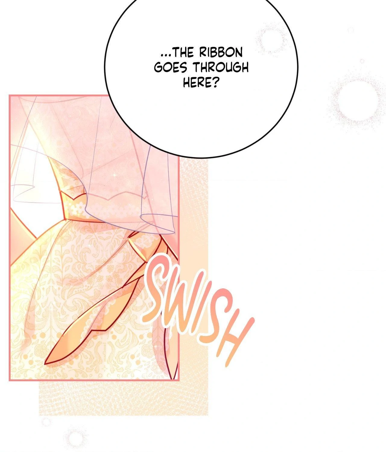 Chapter 26 - Image 99