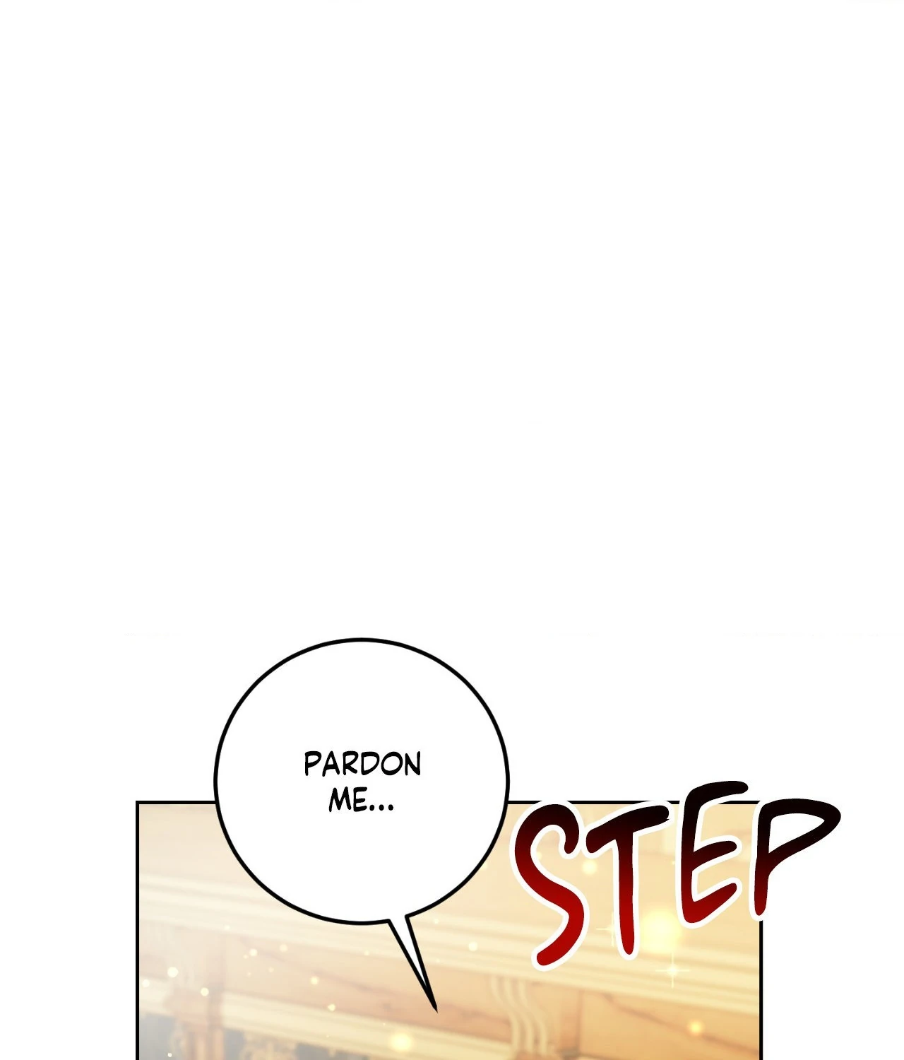 Chapter 3 - Image 103