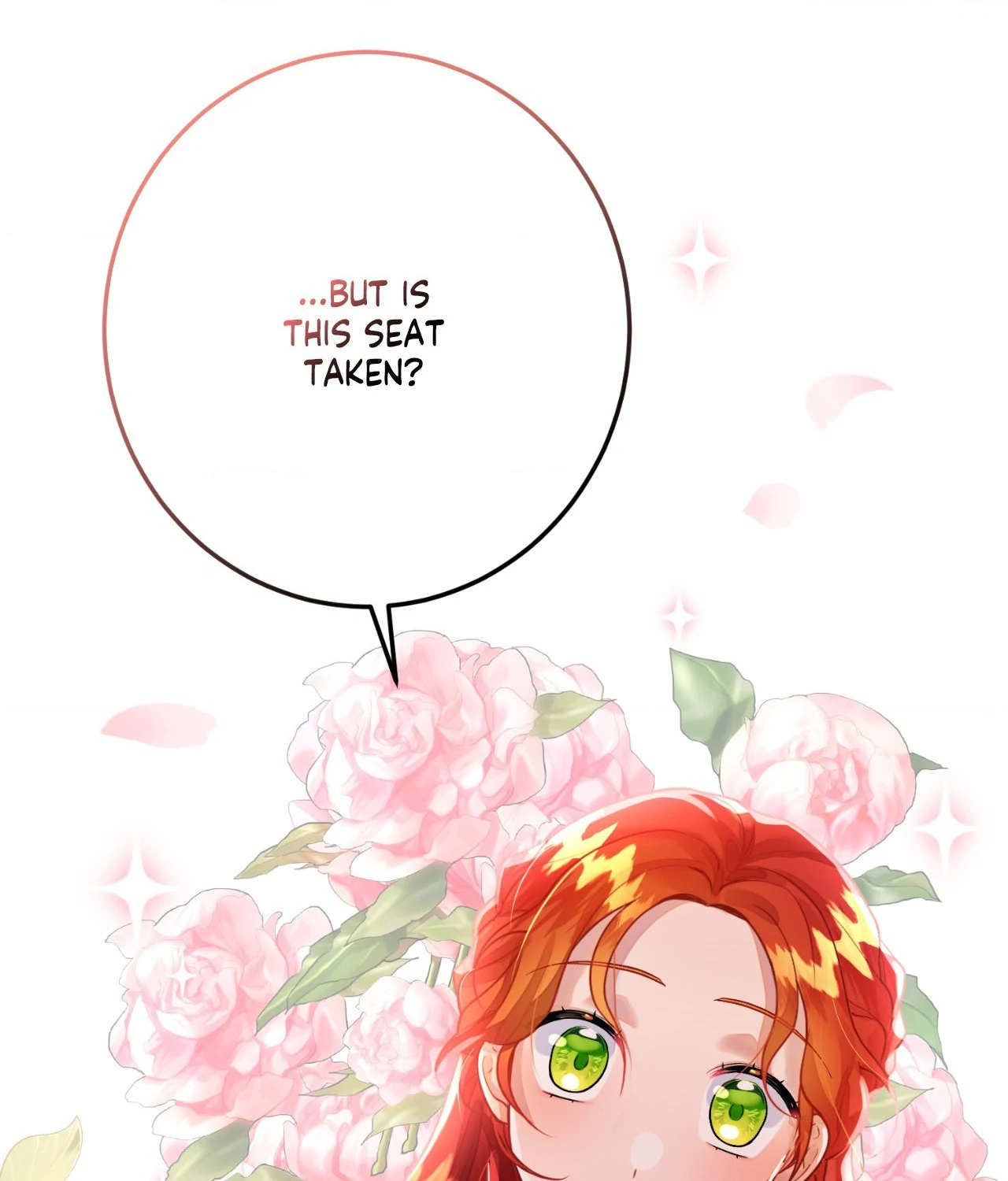 Chapter 3 - Image 107