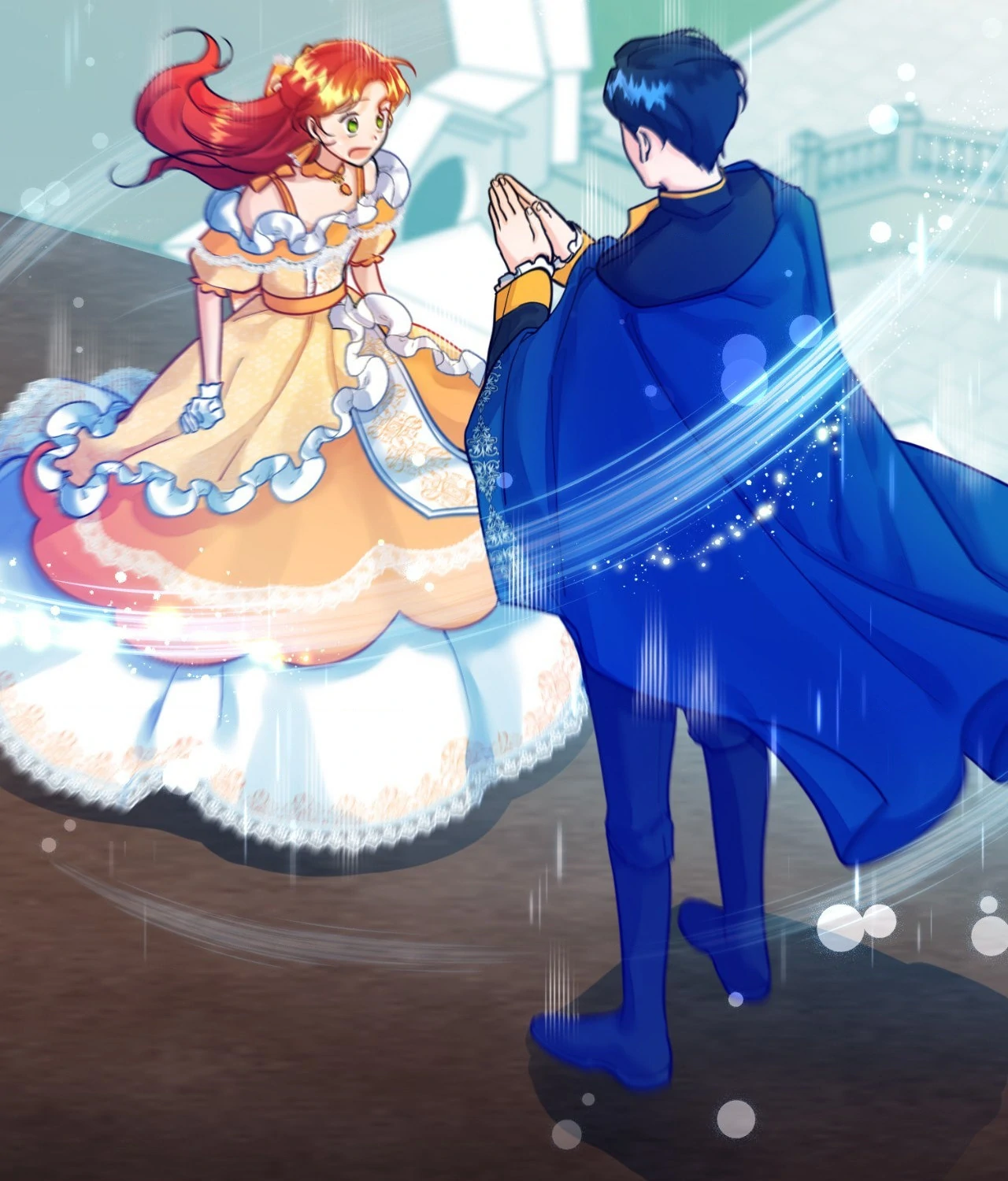 Chapter 3 - Image 11