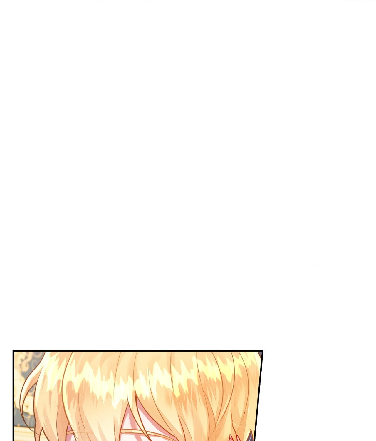 Chapter 3 - Image 110