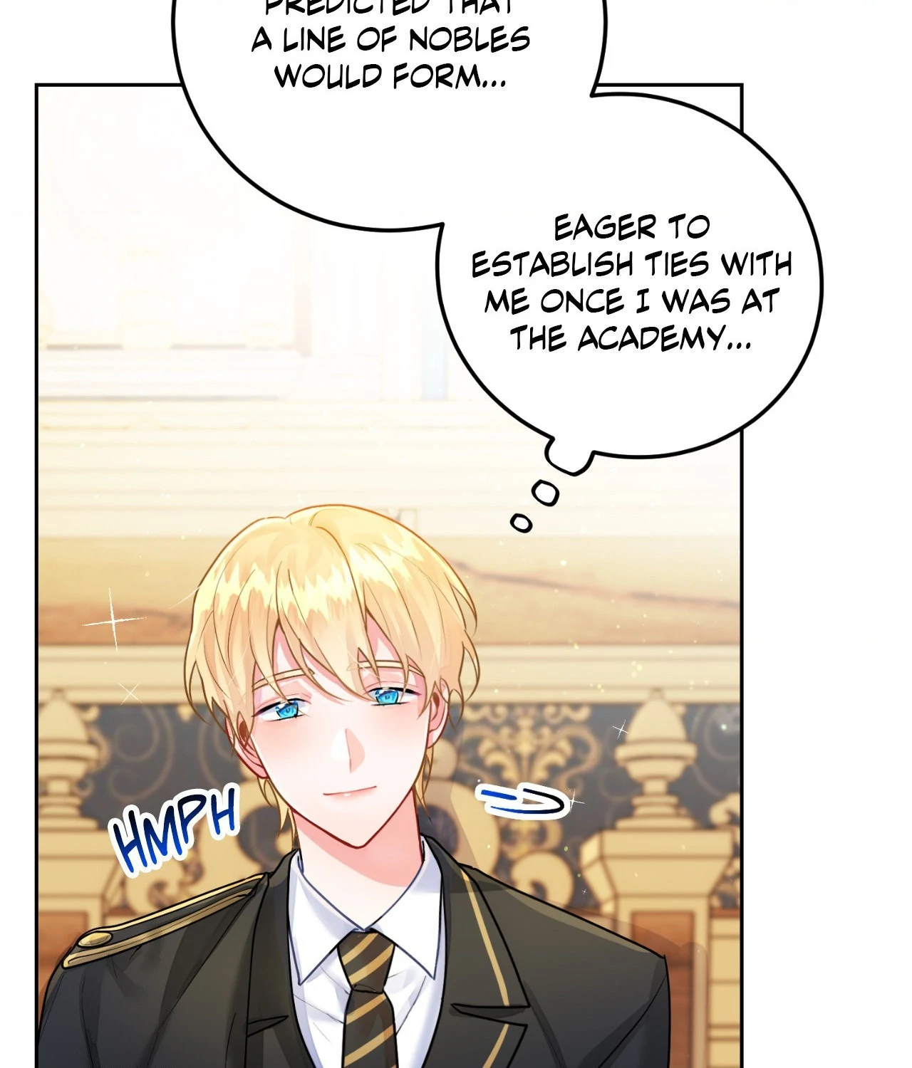 Chapter 3 - Image 115