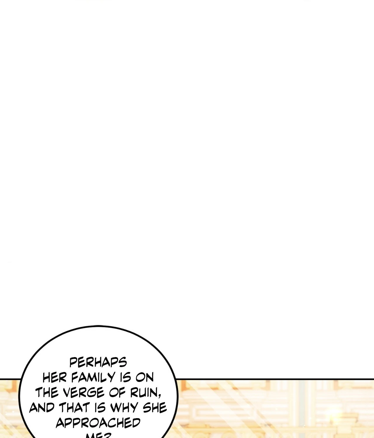 Chapter 3 - Image 125