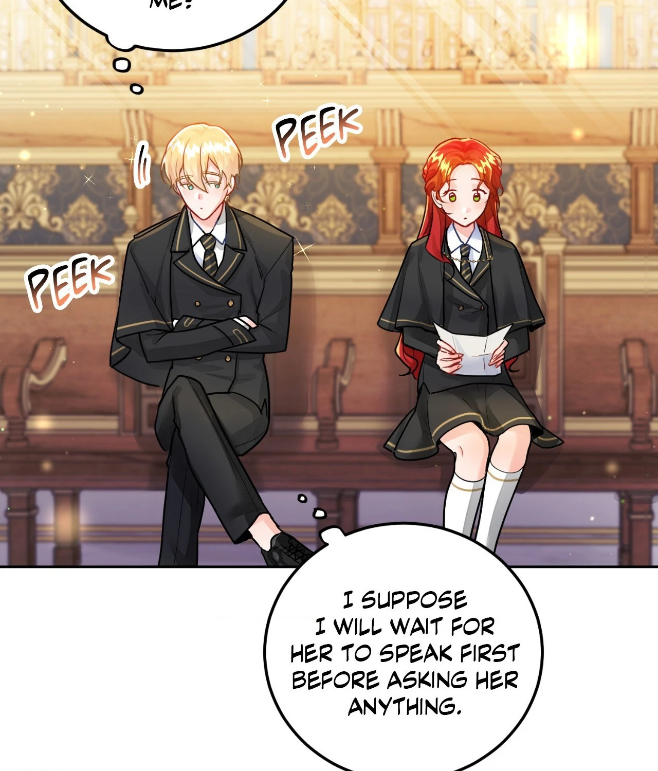 Chapter 3 - Image 126