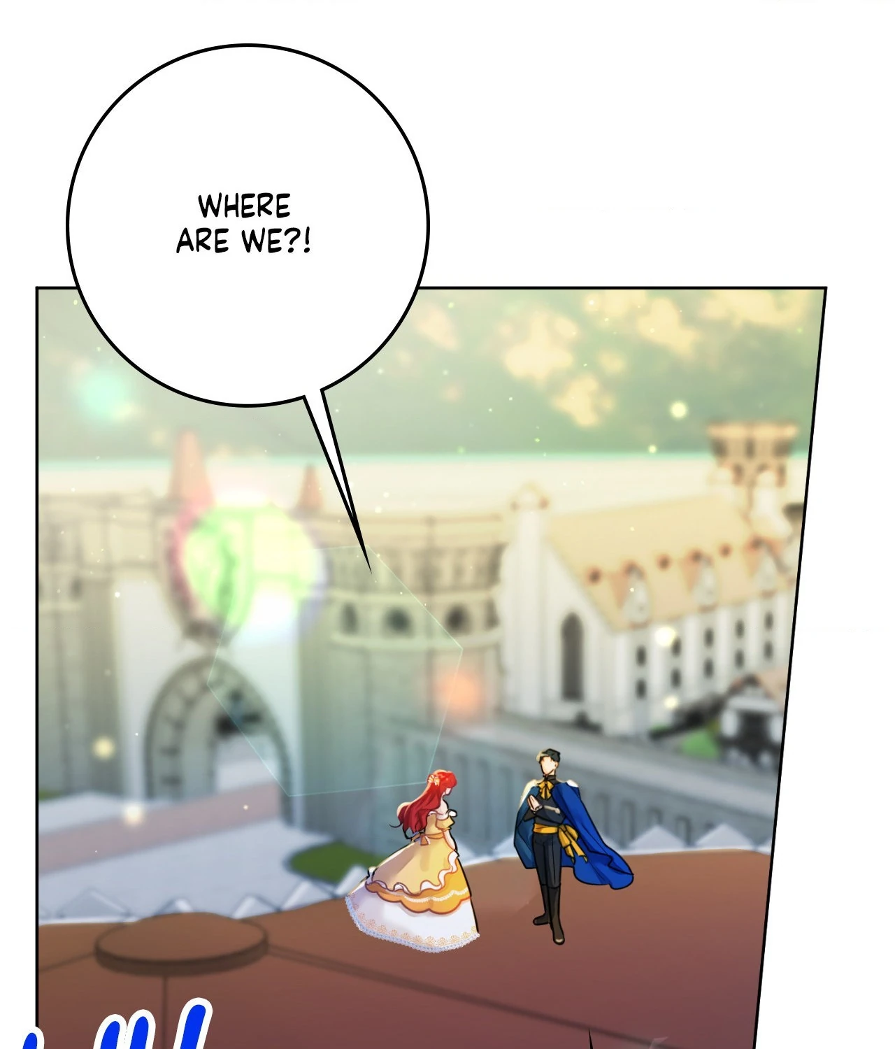 Chapter 3 - Image 14