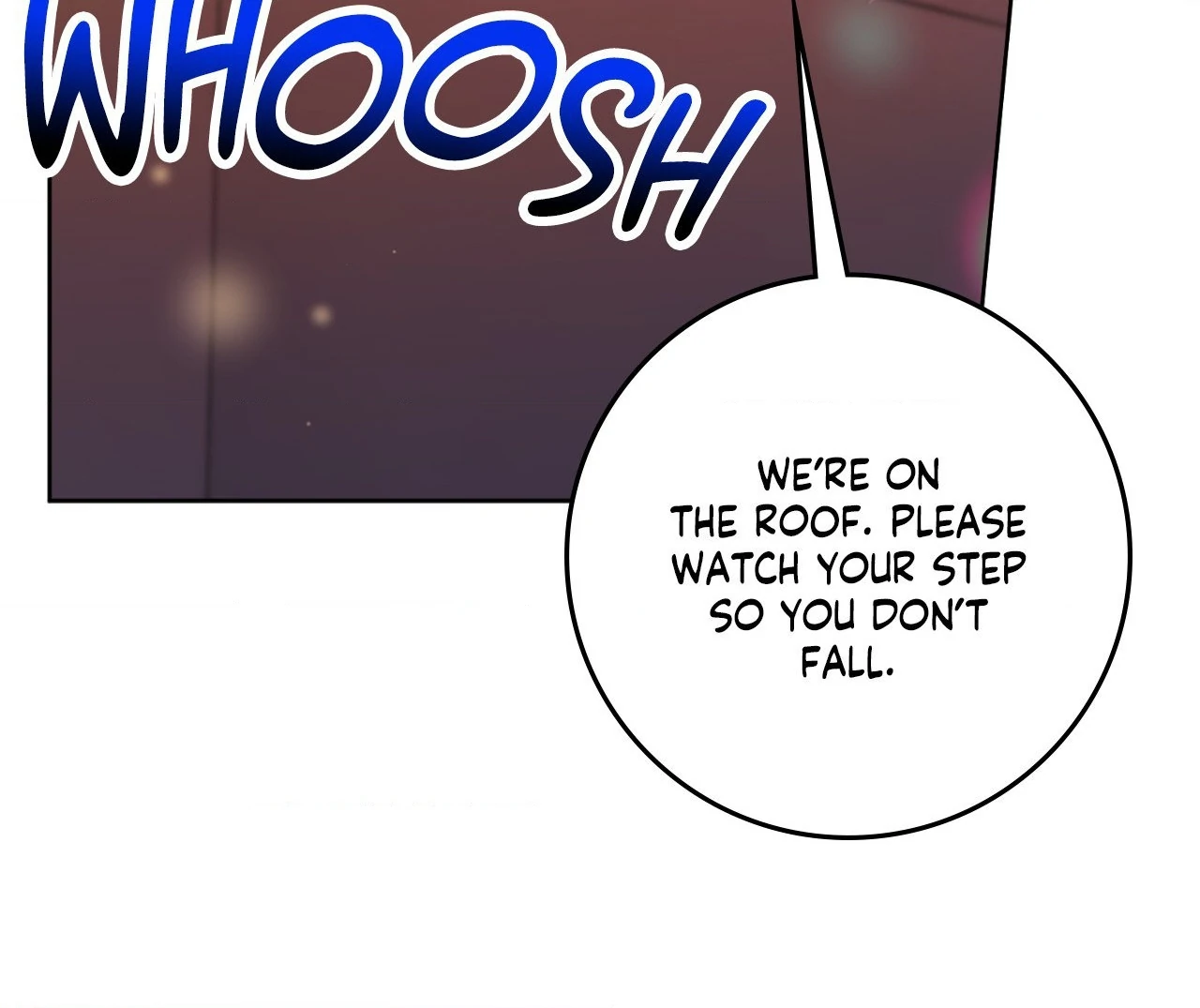 Chapter 3 - Image 15