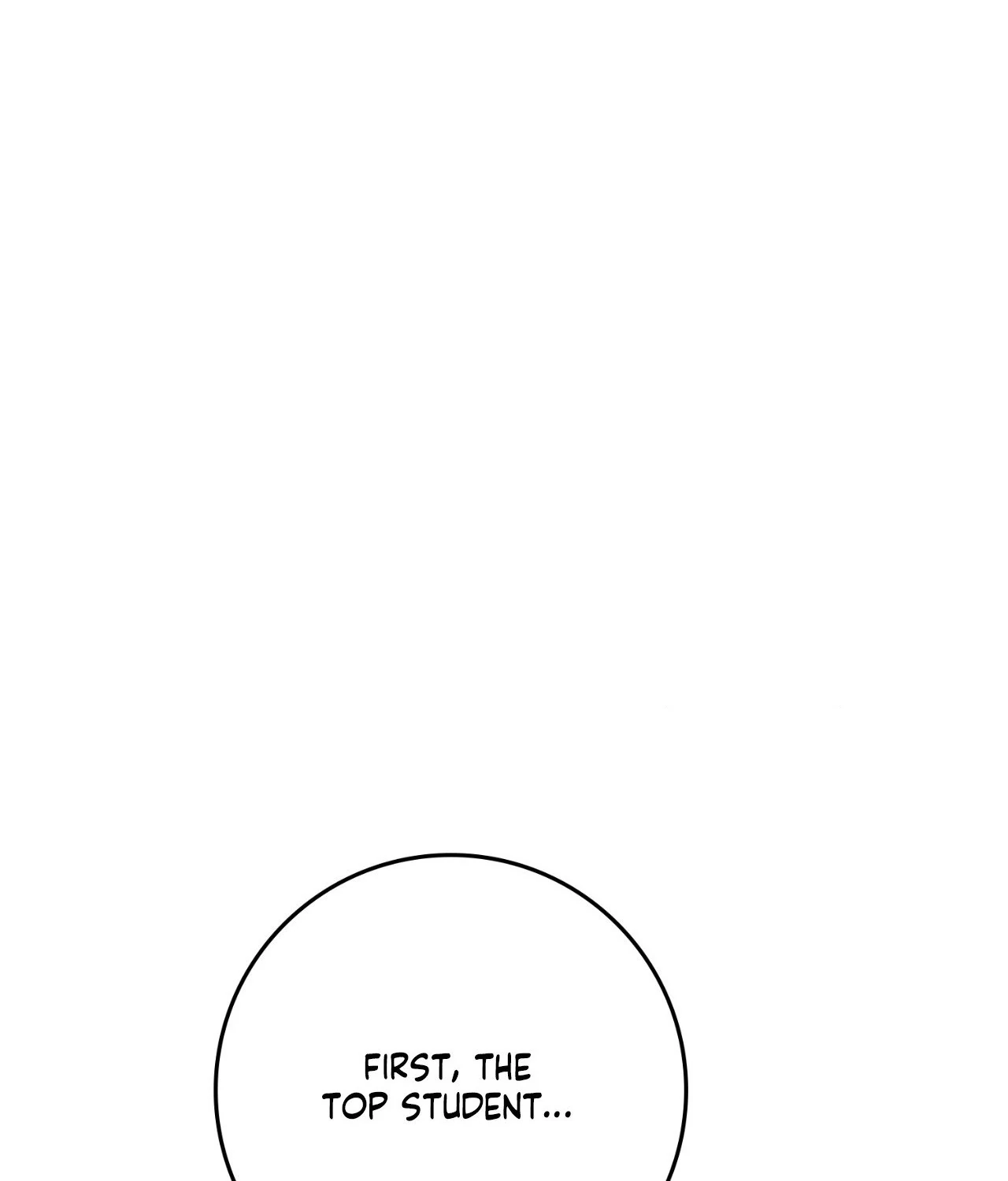 Chapter 3 - Image 154