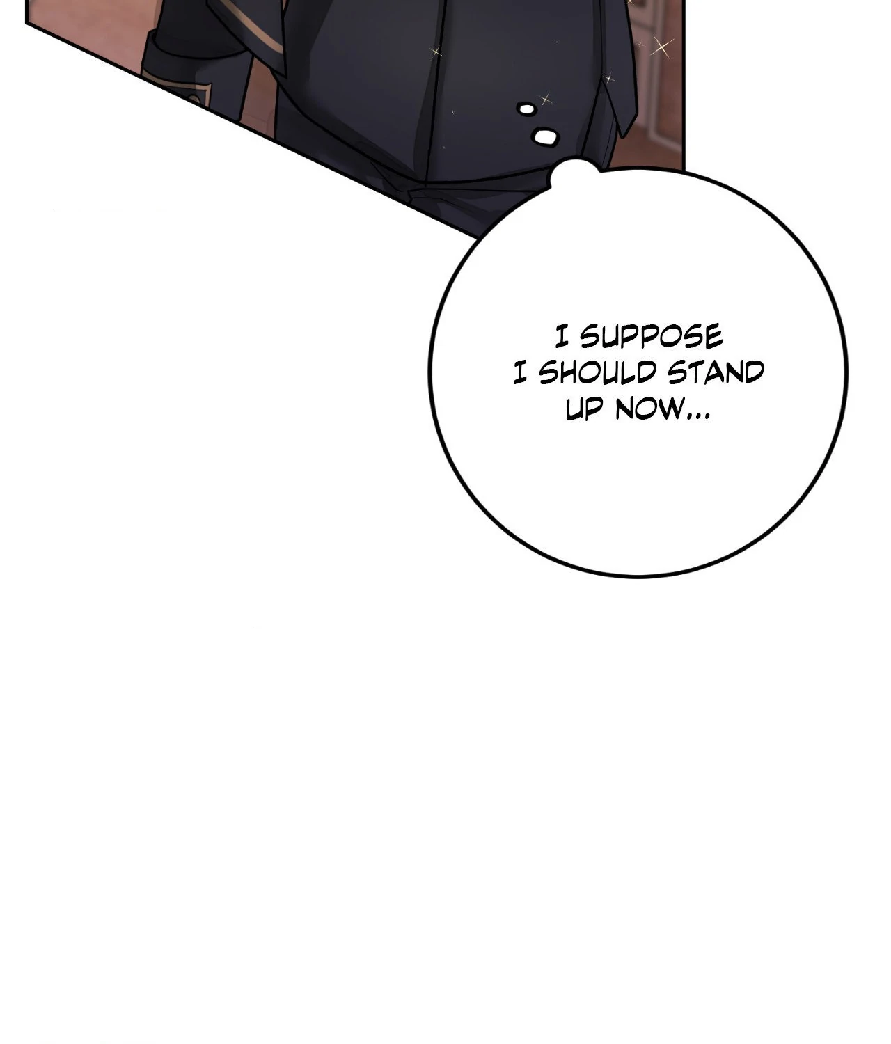 Chapter 3 - Image 156