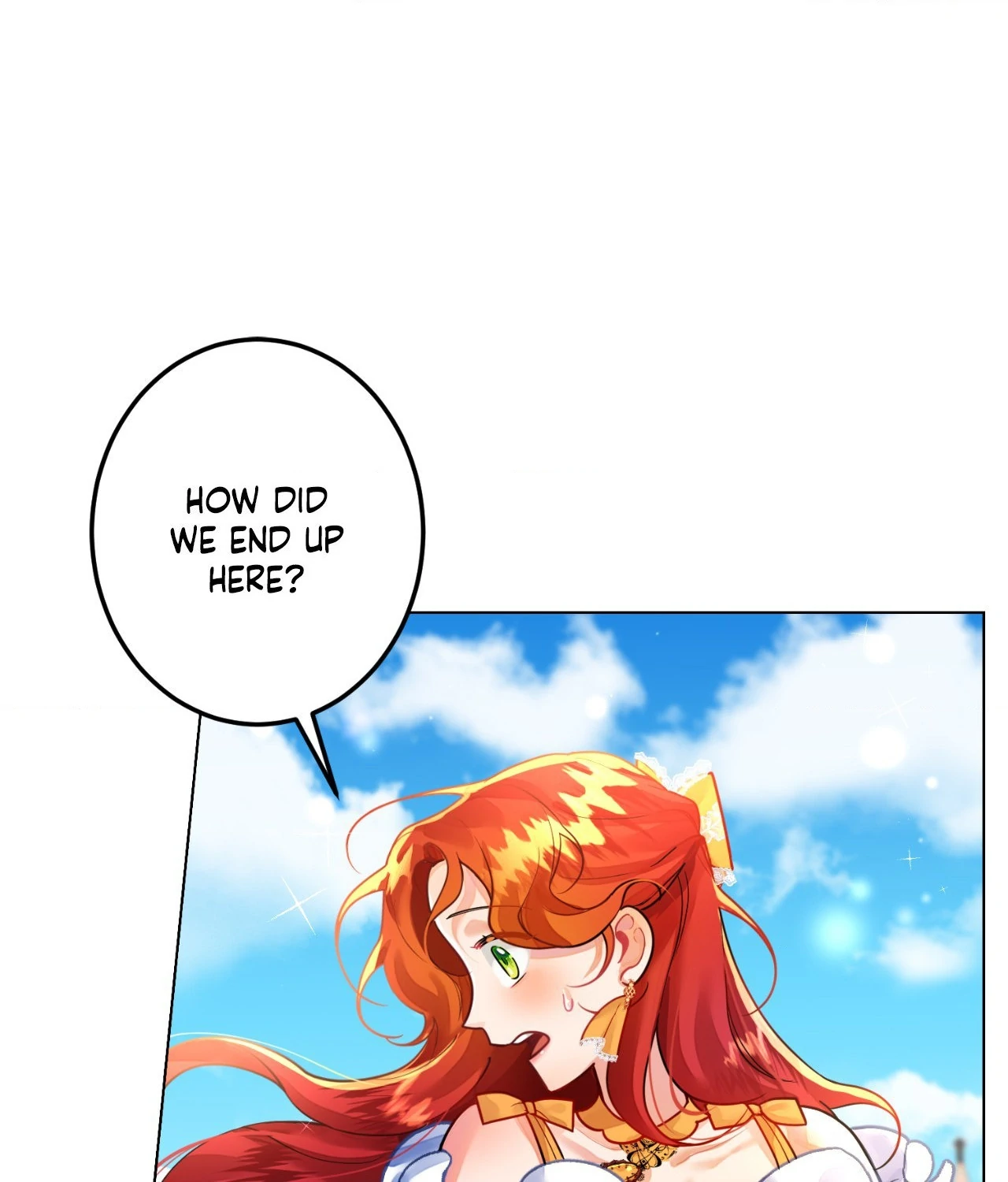 Chapter 3 - Image 16