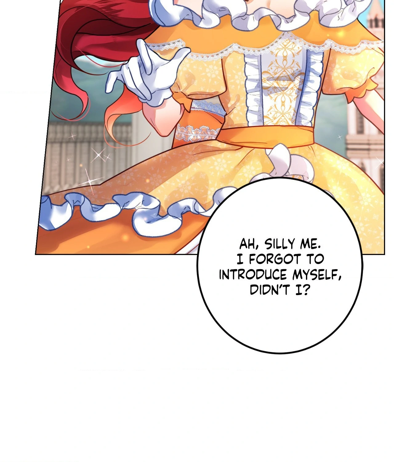 Chapter 3 - Image 17