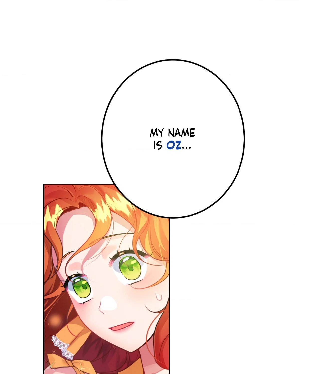 Chapter 3 - Image 18