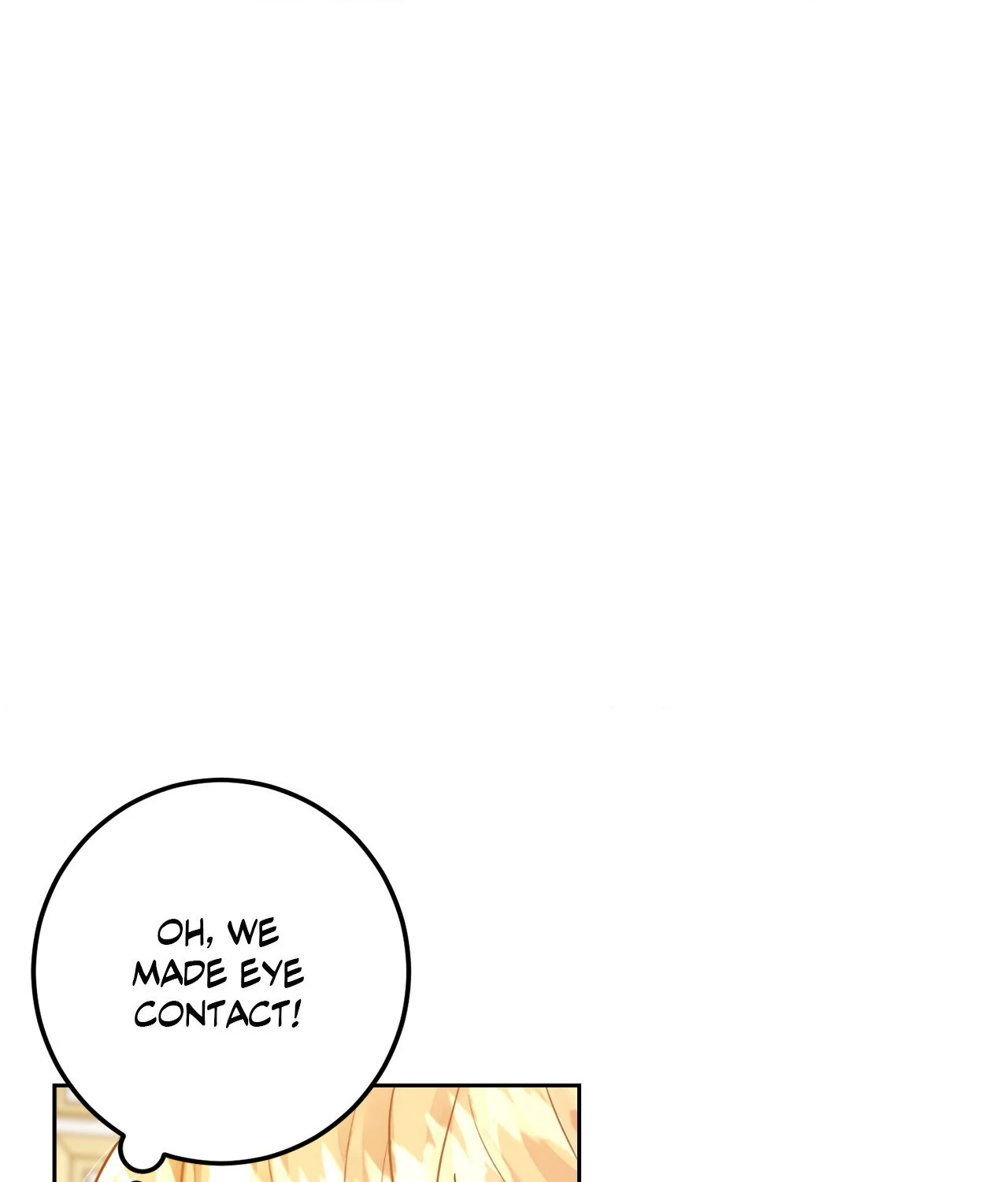 Chapter 3 - Image 183