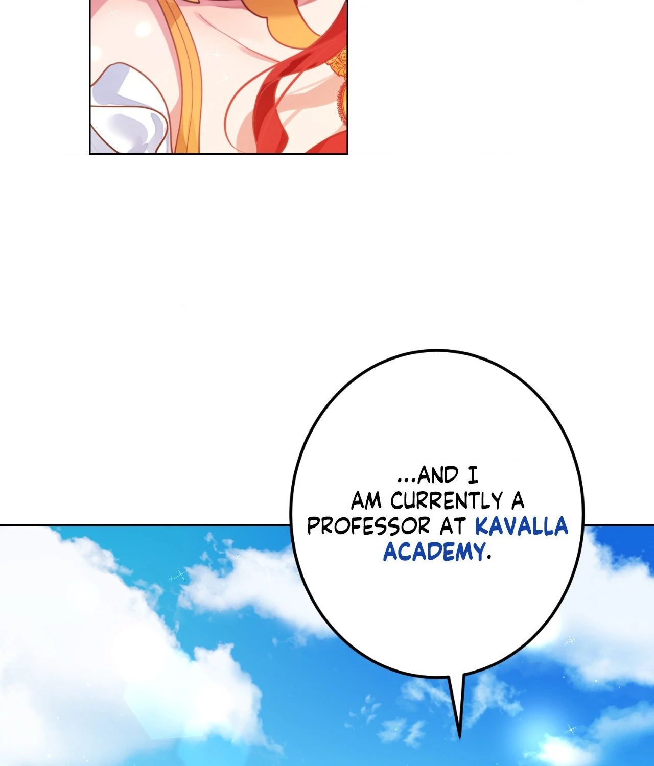 Chapter 3 - Image 19