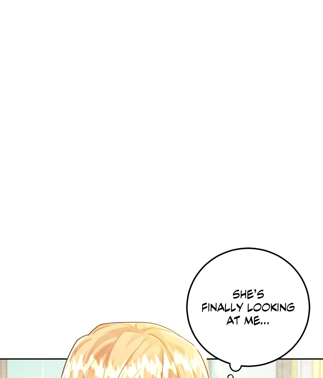 Chapter 3 - Image 190