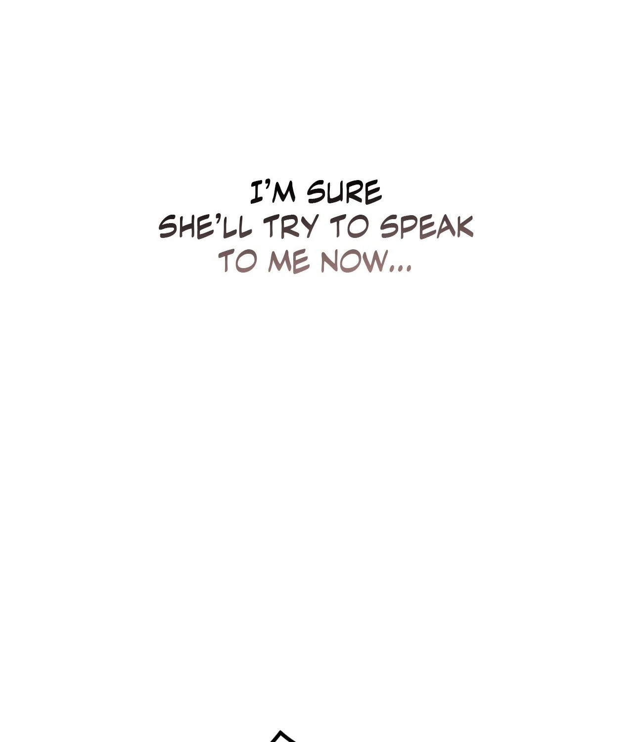 Chapter 3 - Image 192