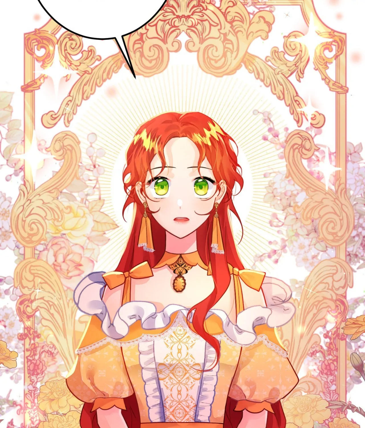 Chapter 3 - Image 2
