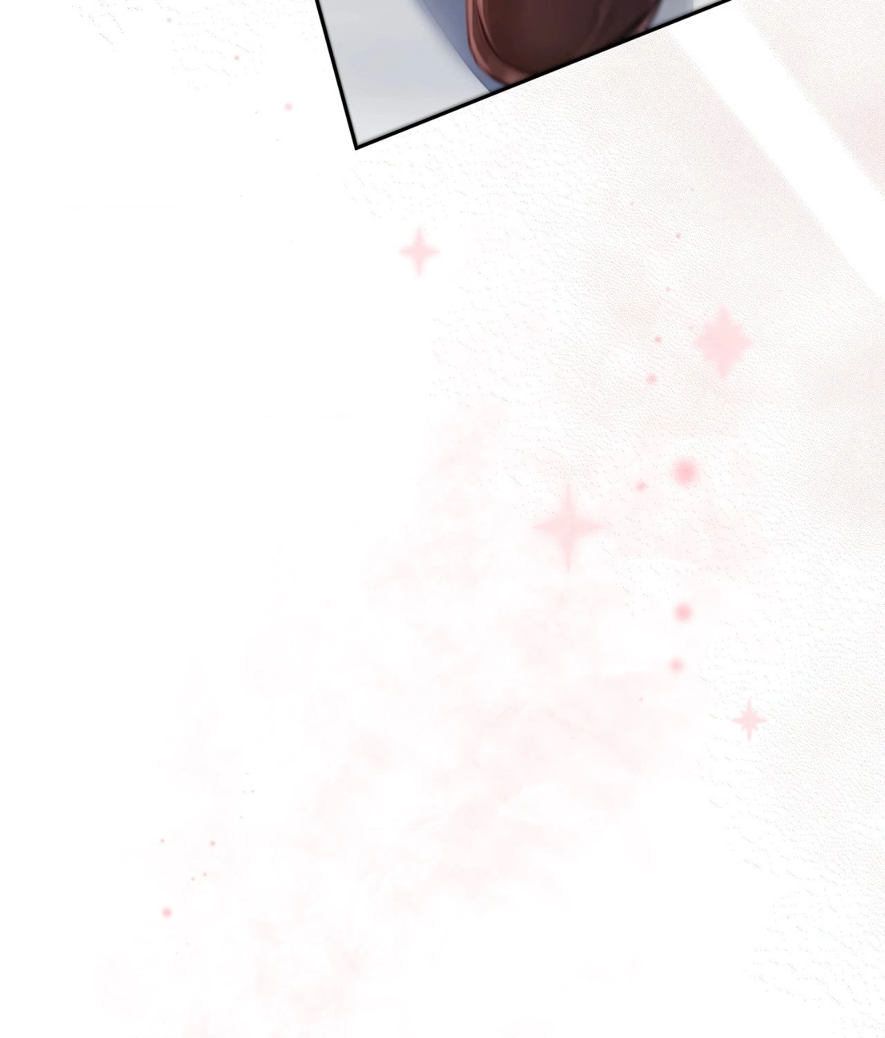 Chapter 3 - Image 200
