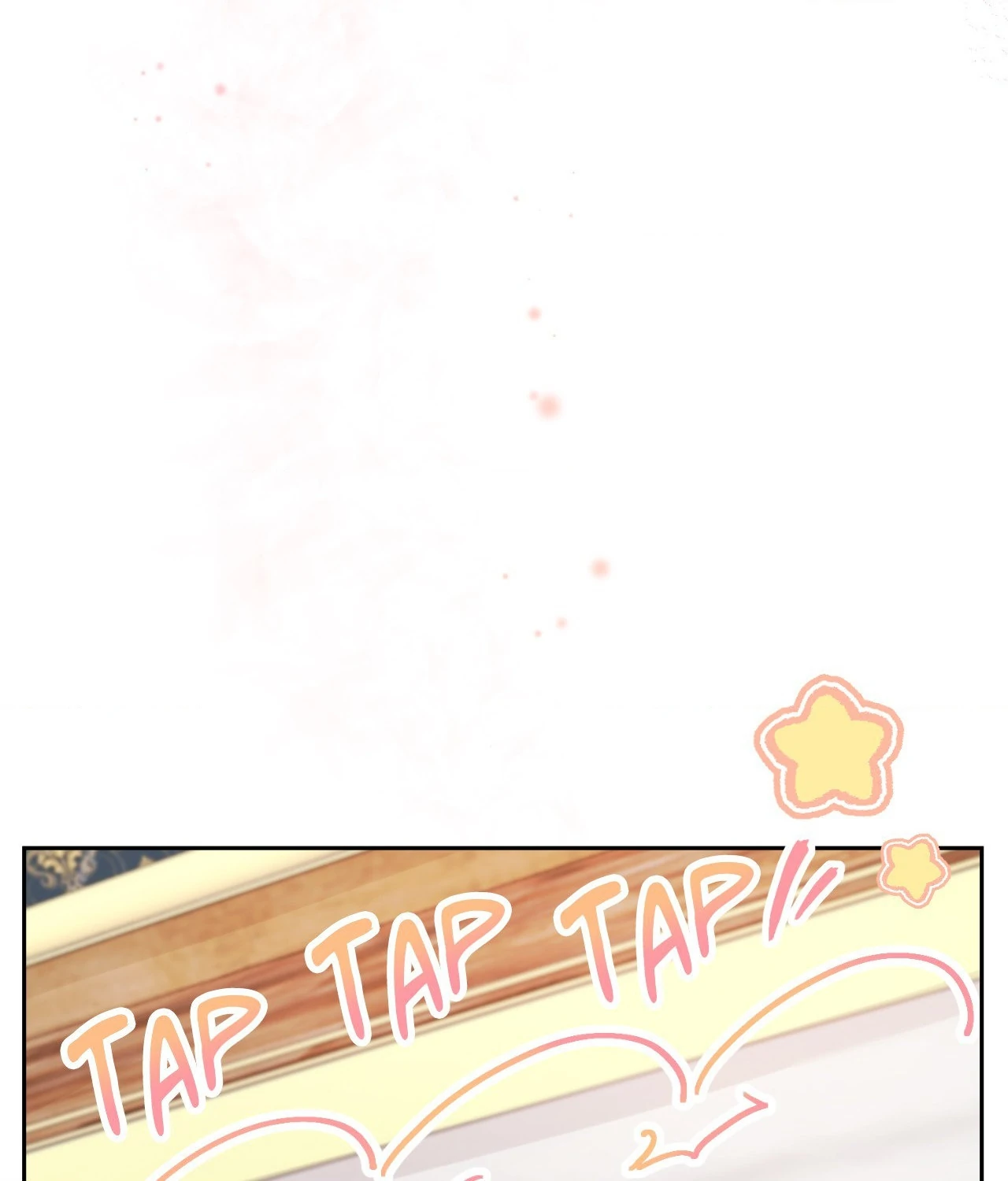 Chapter 3 - Image 201