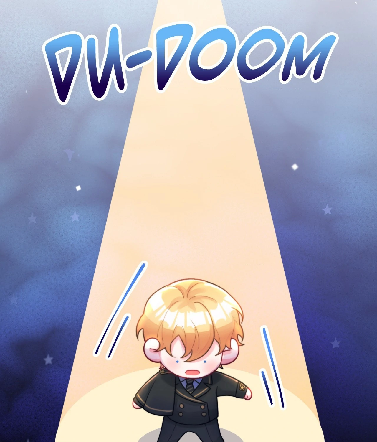 Chapter 3 - Image 204