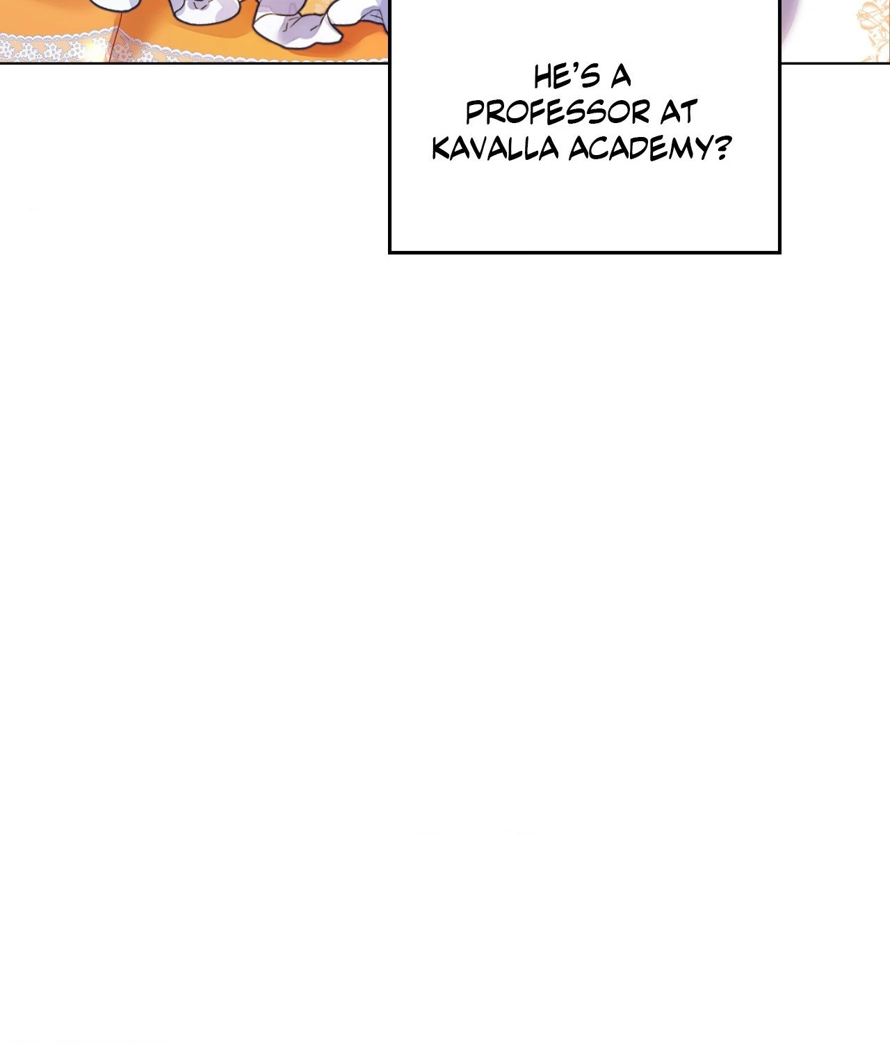 Chapter 3 - Image 21