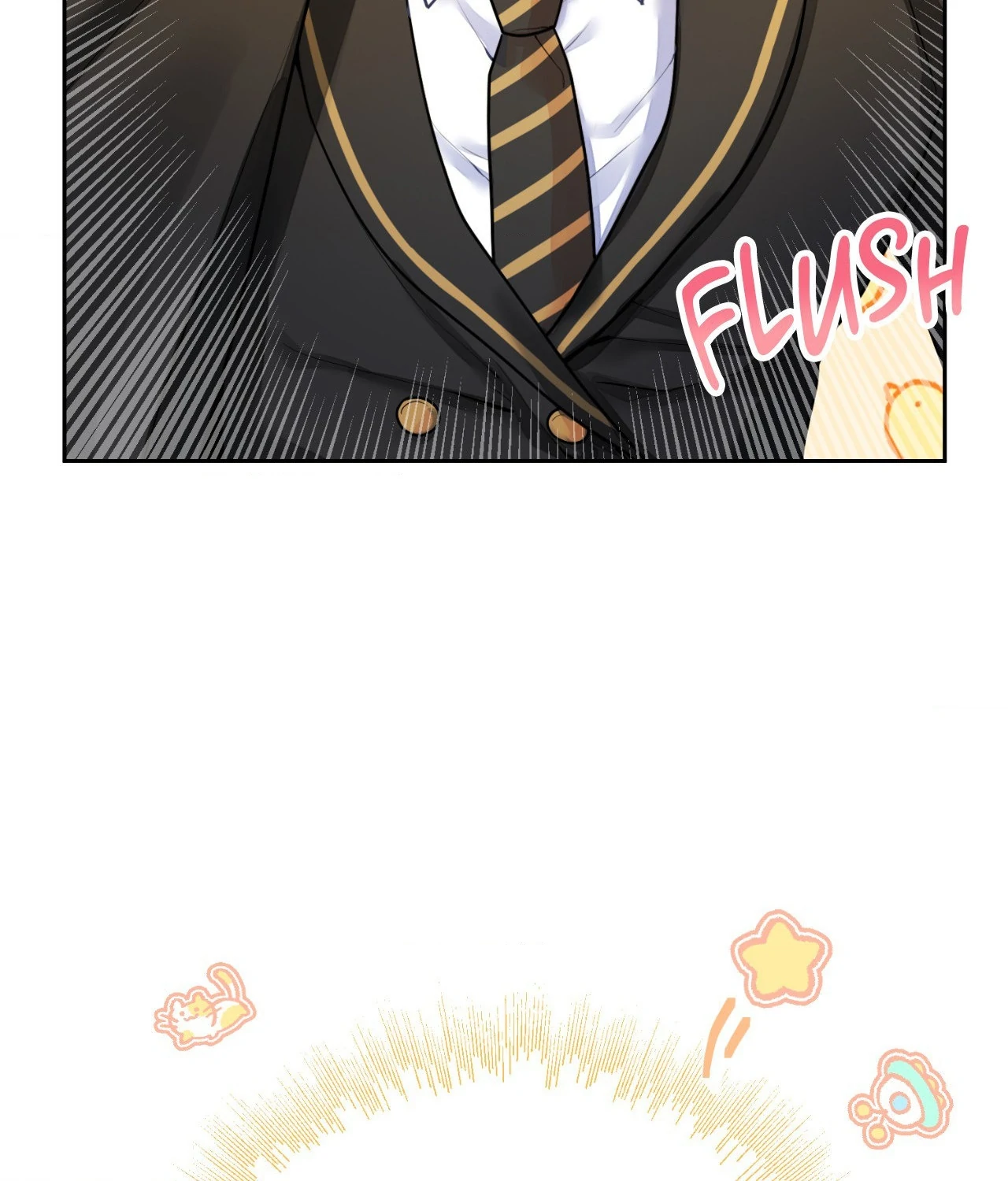 Chapter 3 - Image 215