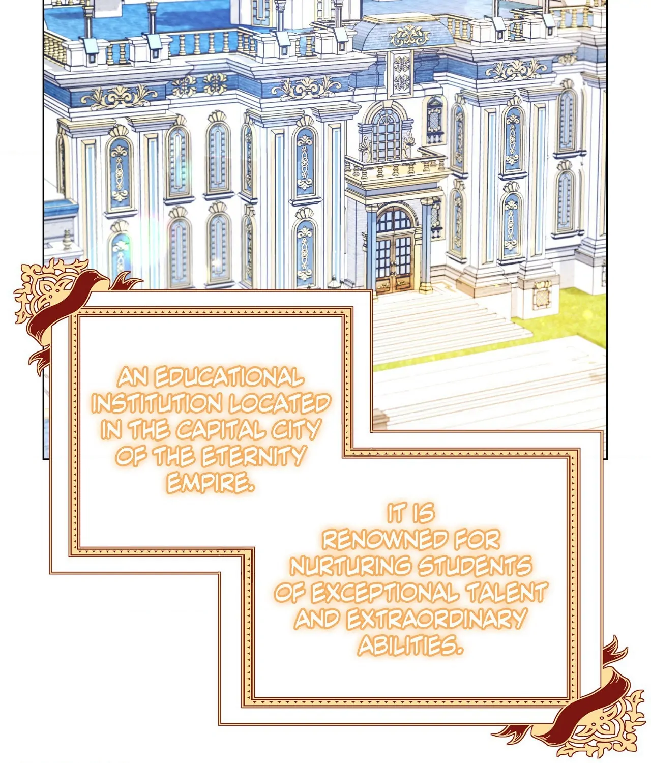 Chapter 3 - Image 23