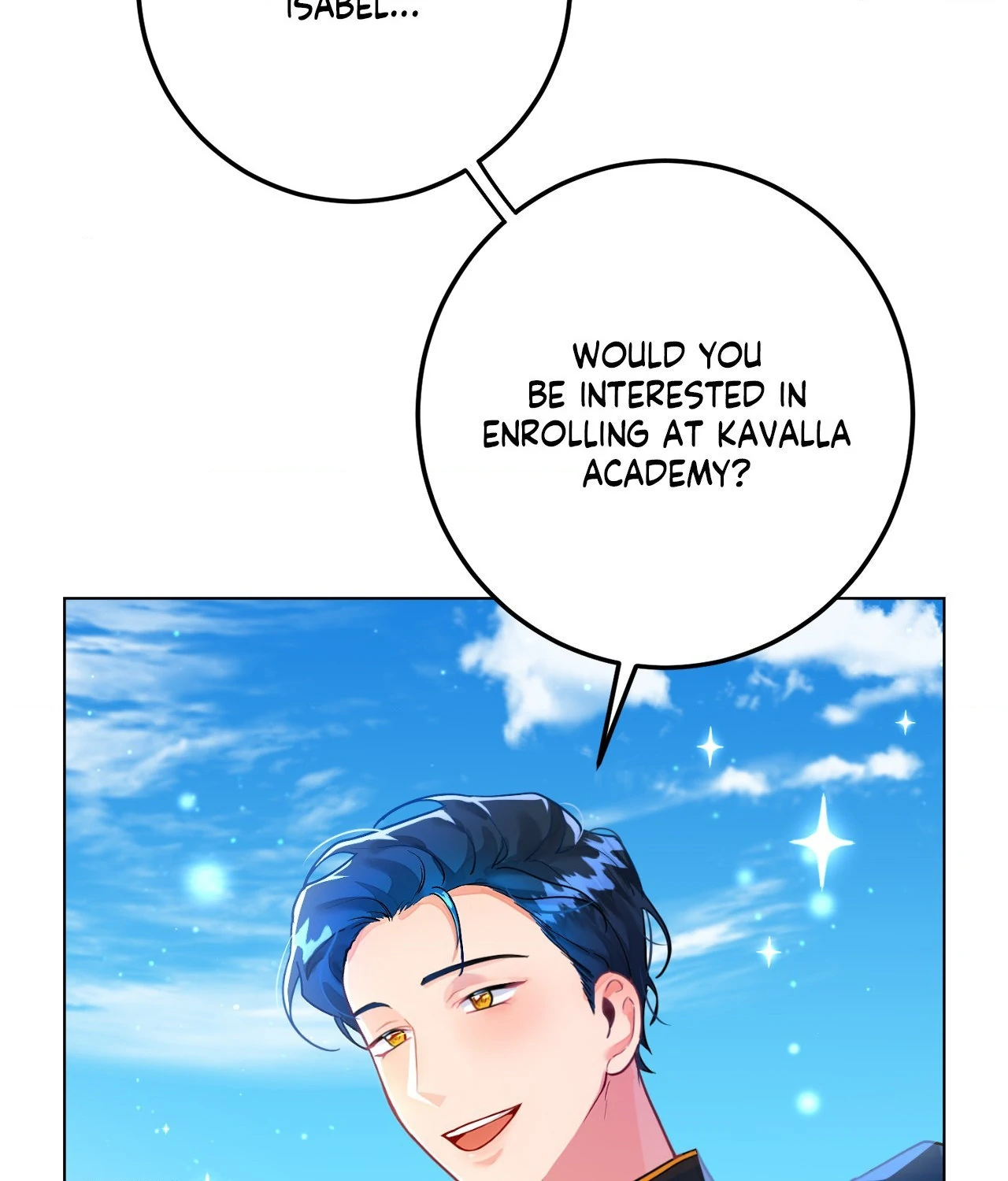 Chapter 3 - Image 25