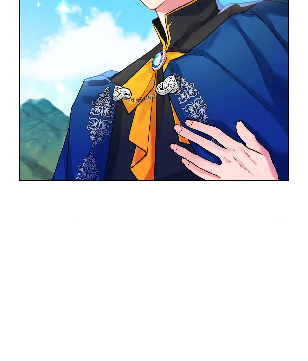 Chapter 3 - Image 26