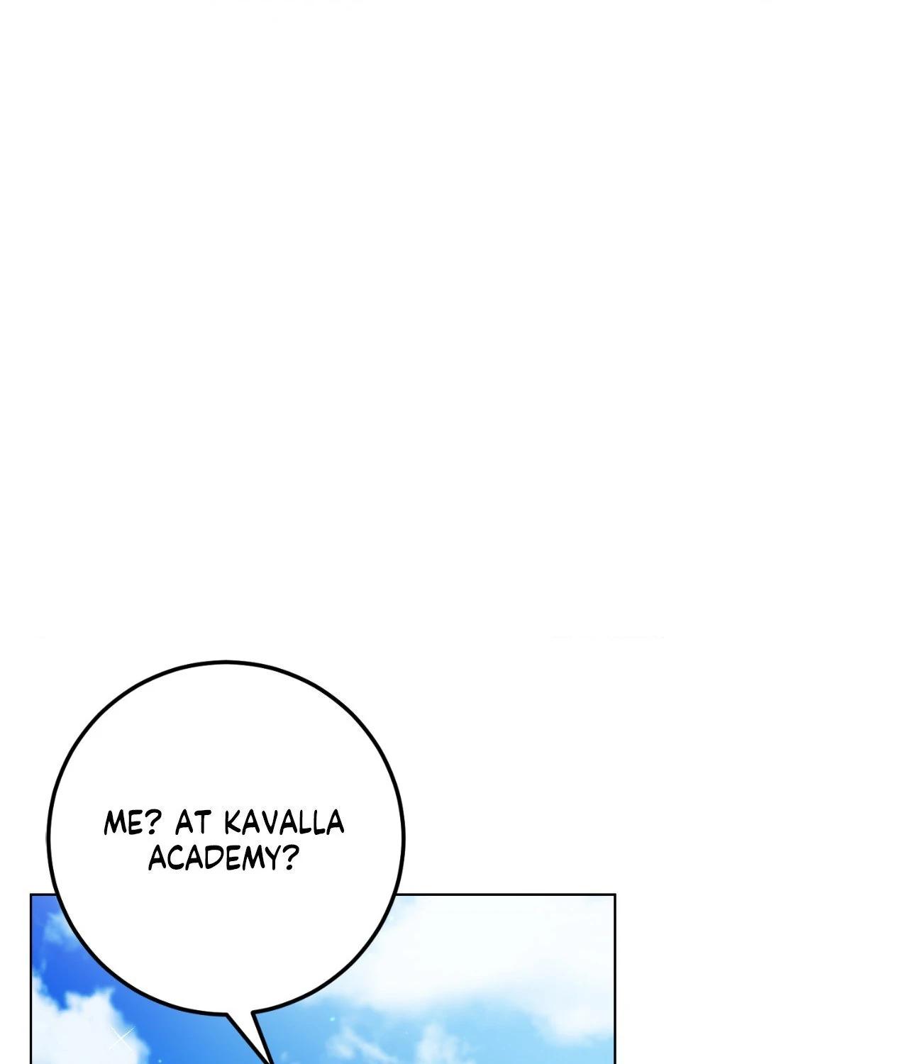 Chapter 3 - Image 27