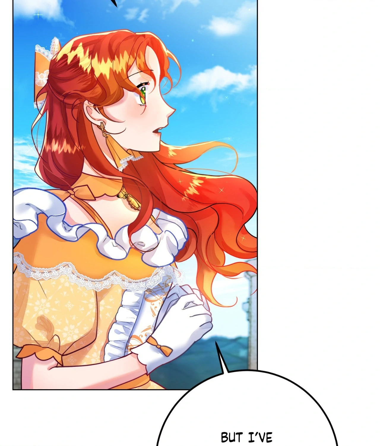 Chapter 3 - Image 28
