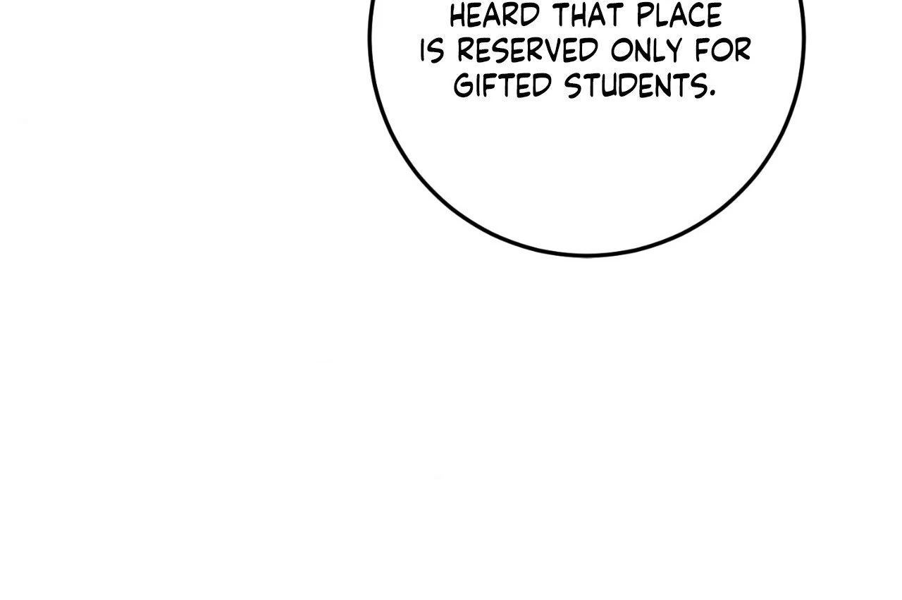 Chapter 3 - Image 29