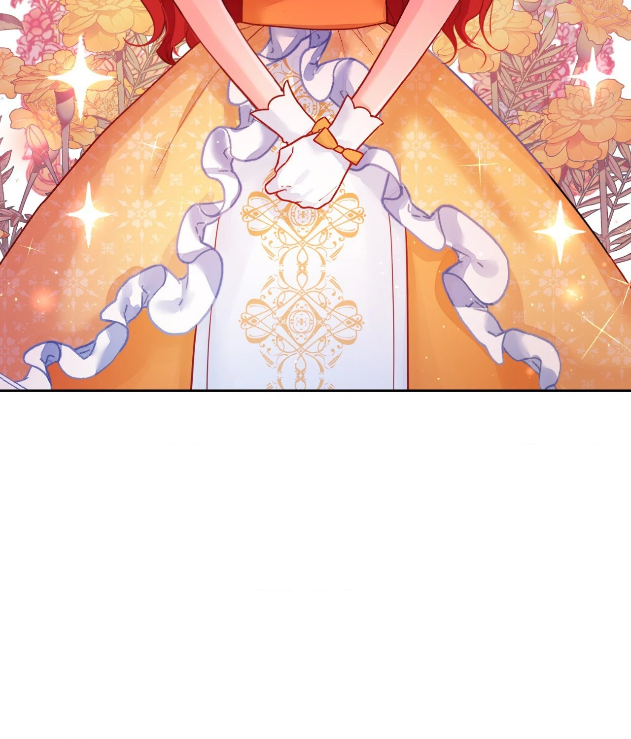 Chapter 3 - Image 3