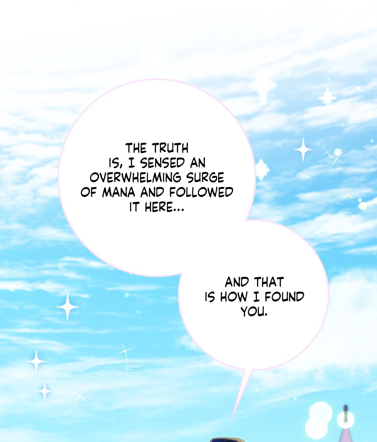 Chapter 3 - Image 30