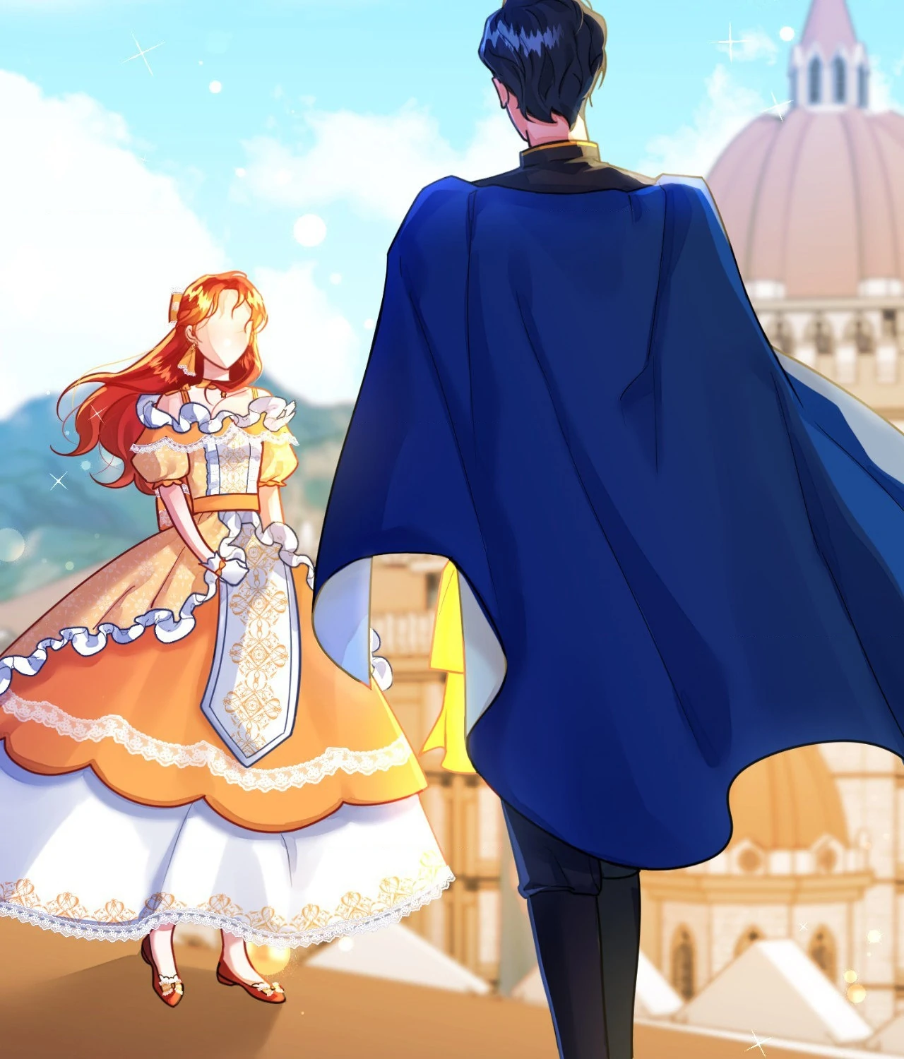 Chapter 3 - Image 31