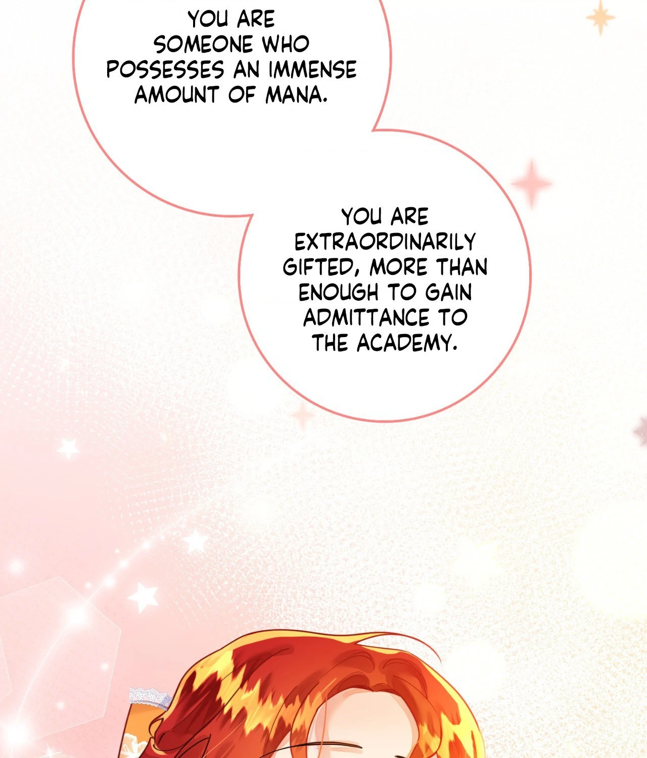 Chapter 3 - Image 33
