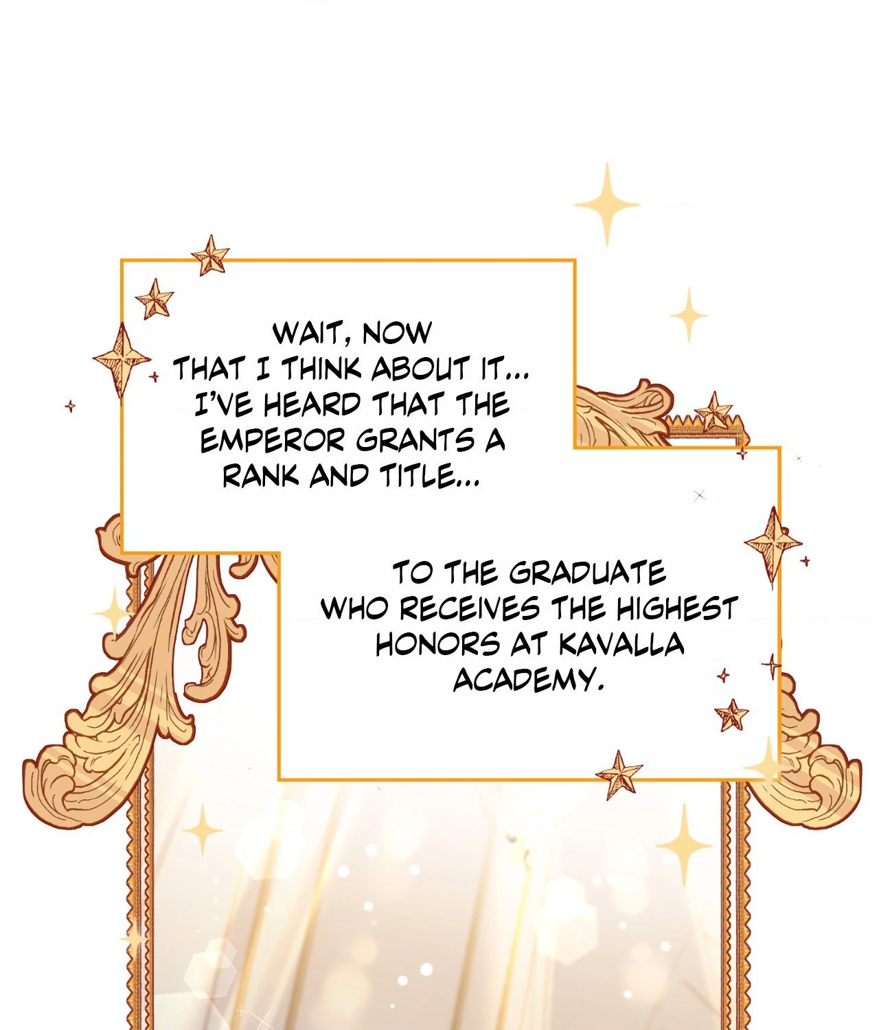 Chapter 3 - Image 36