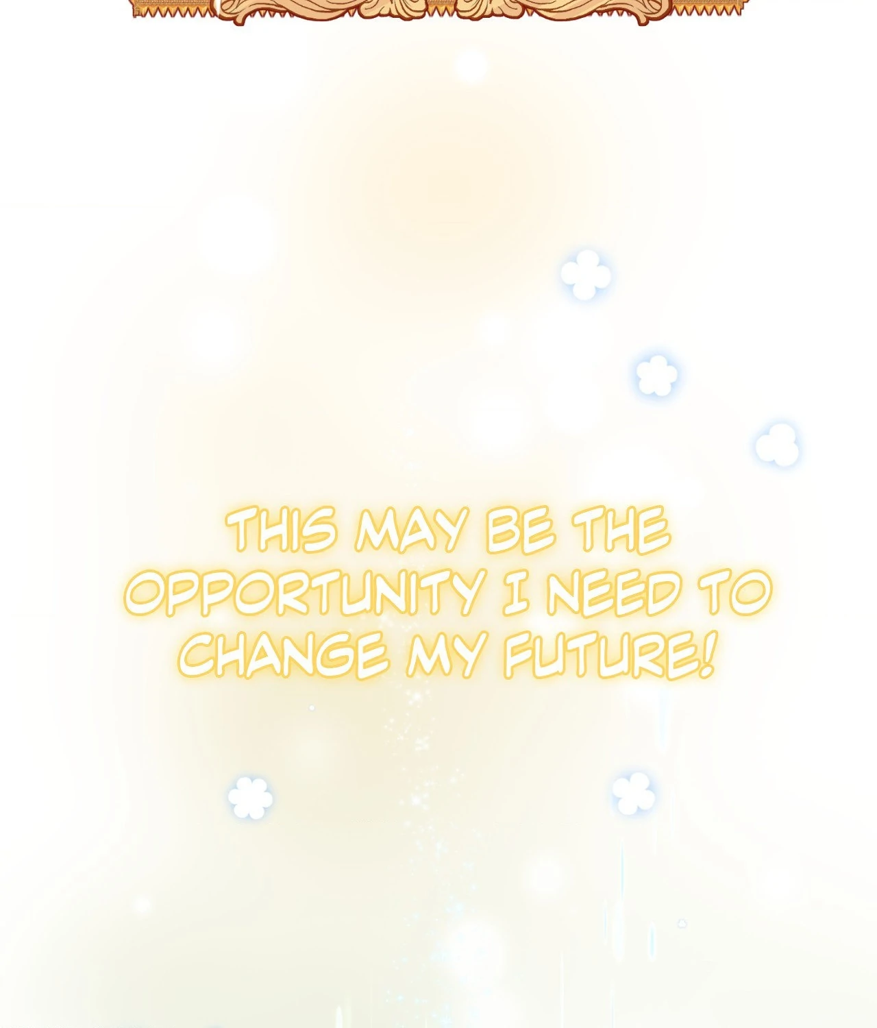 Chapter 3 - Image 38