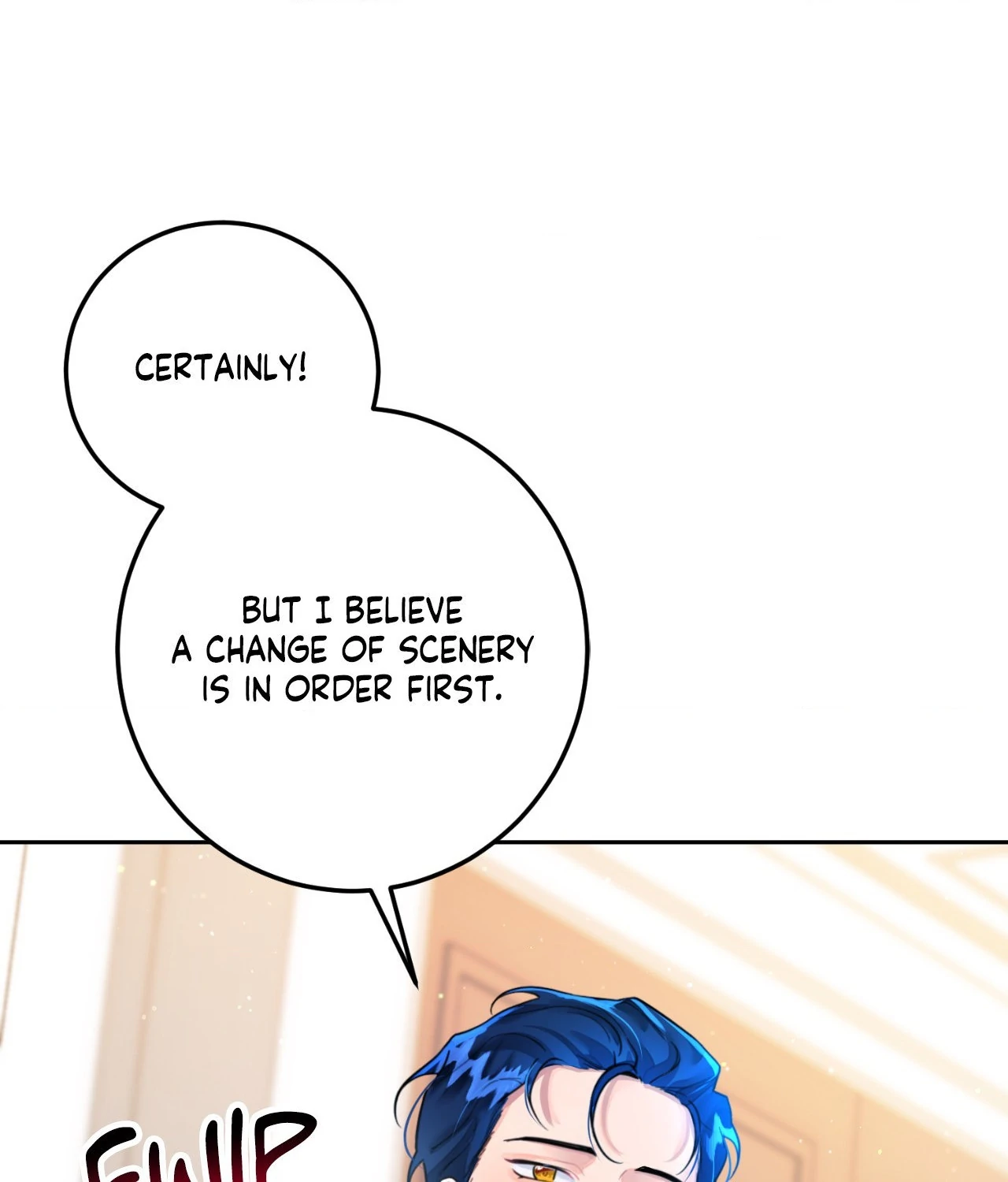 Chapter 3 - Image 4