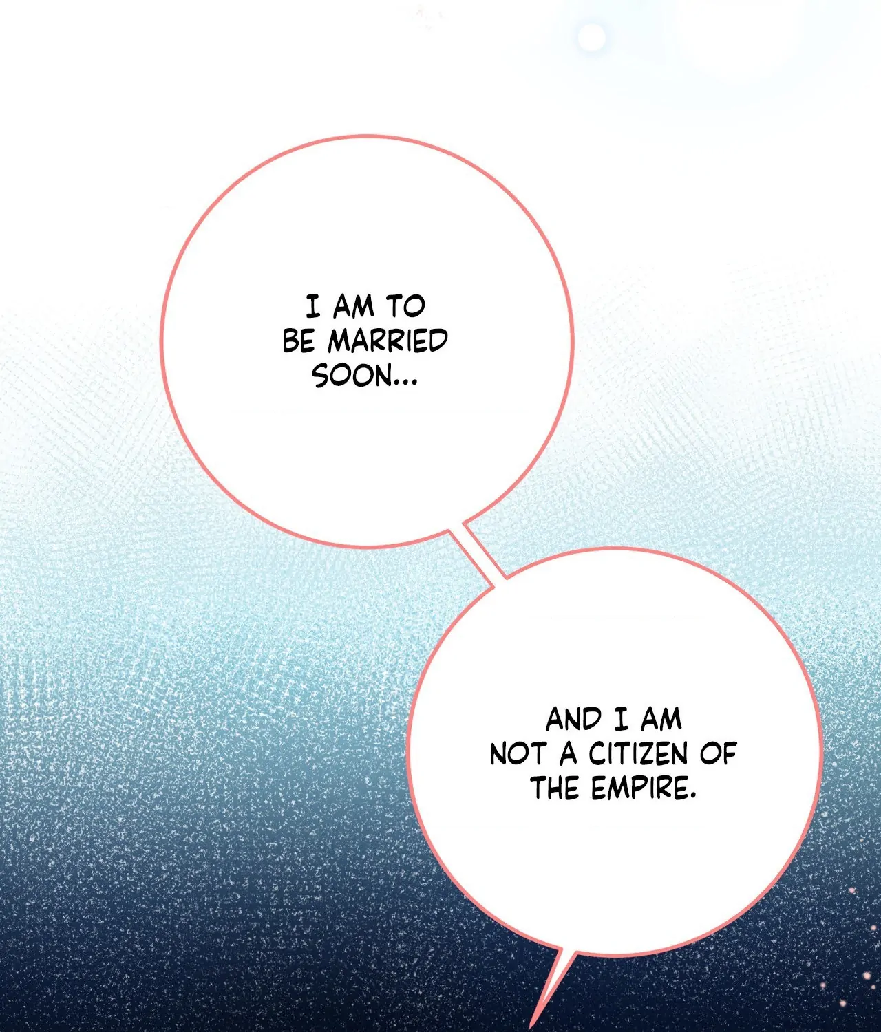 Chapter 3 - Image 41