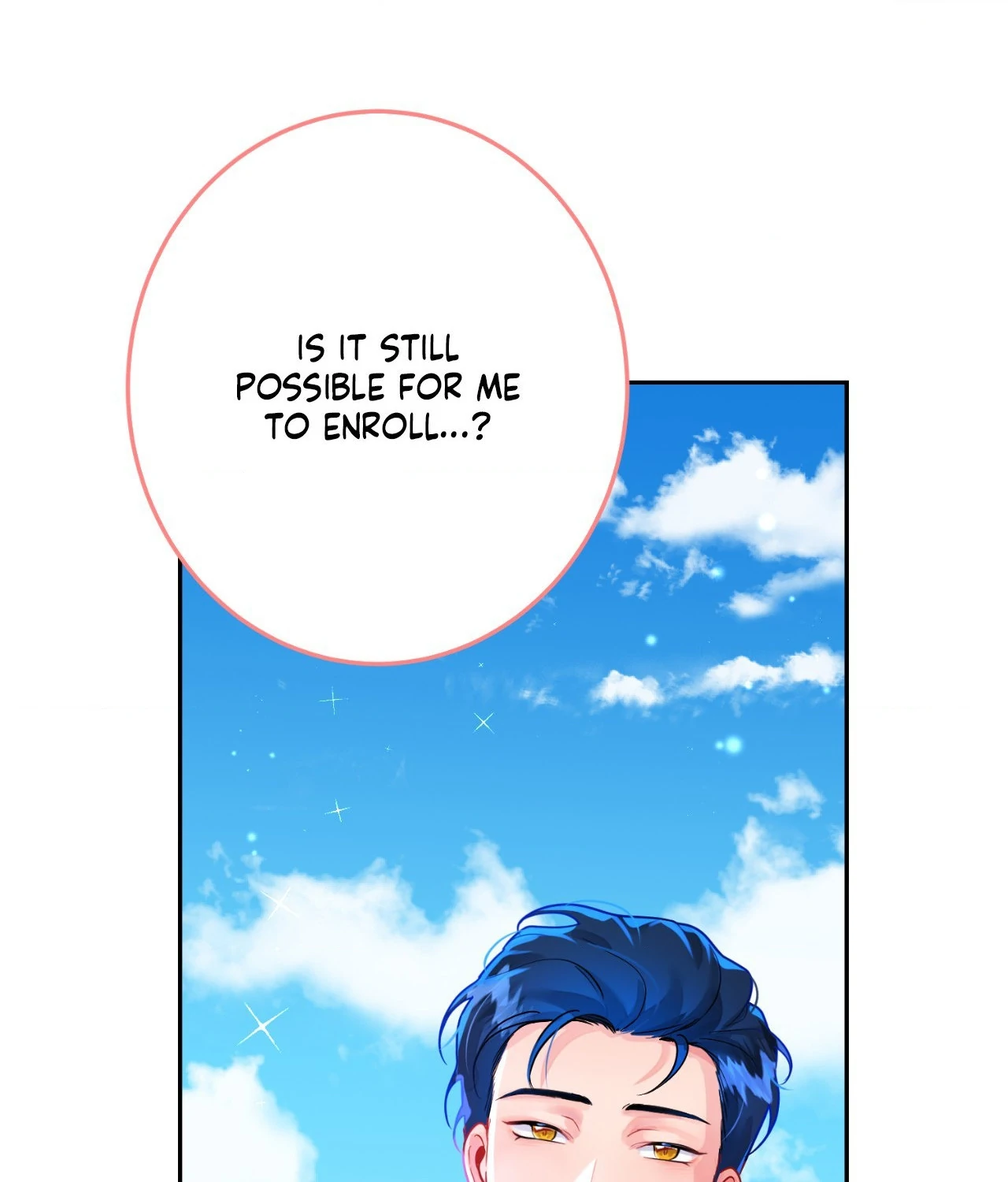 Chapter 3 - Image 45