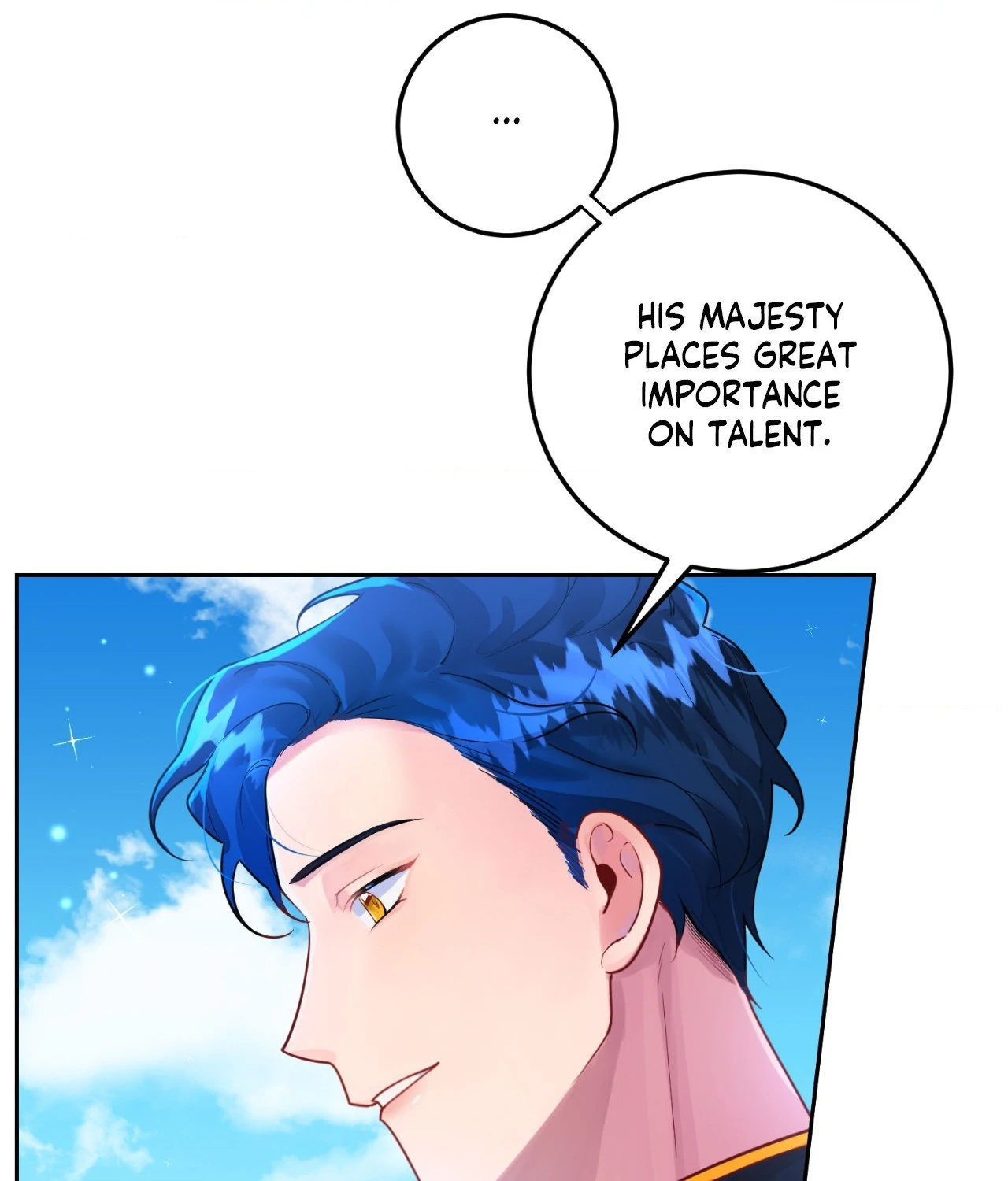 Chapter 3 - Image 48