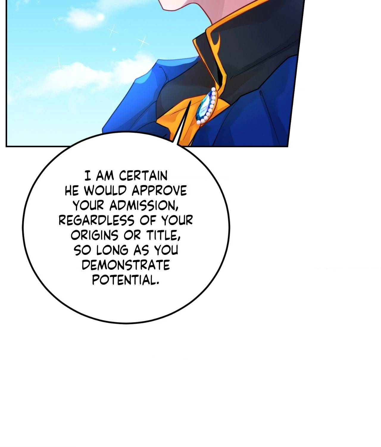 Chapter 3 - Image 49