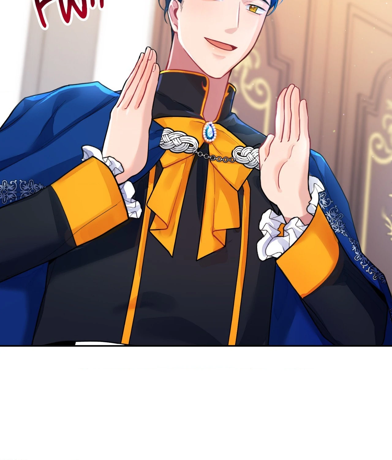Chapter 3 - Image 5