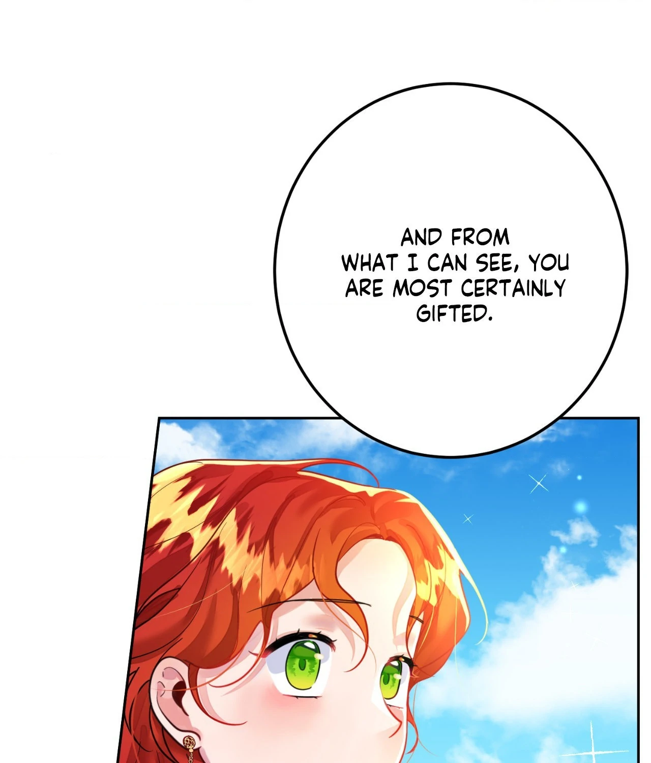 Chapter 3 - Image 50