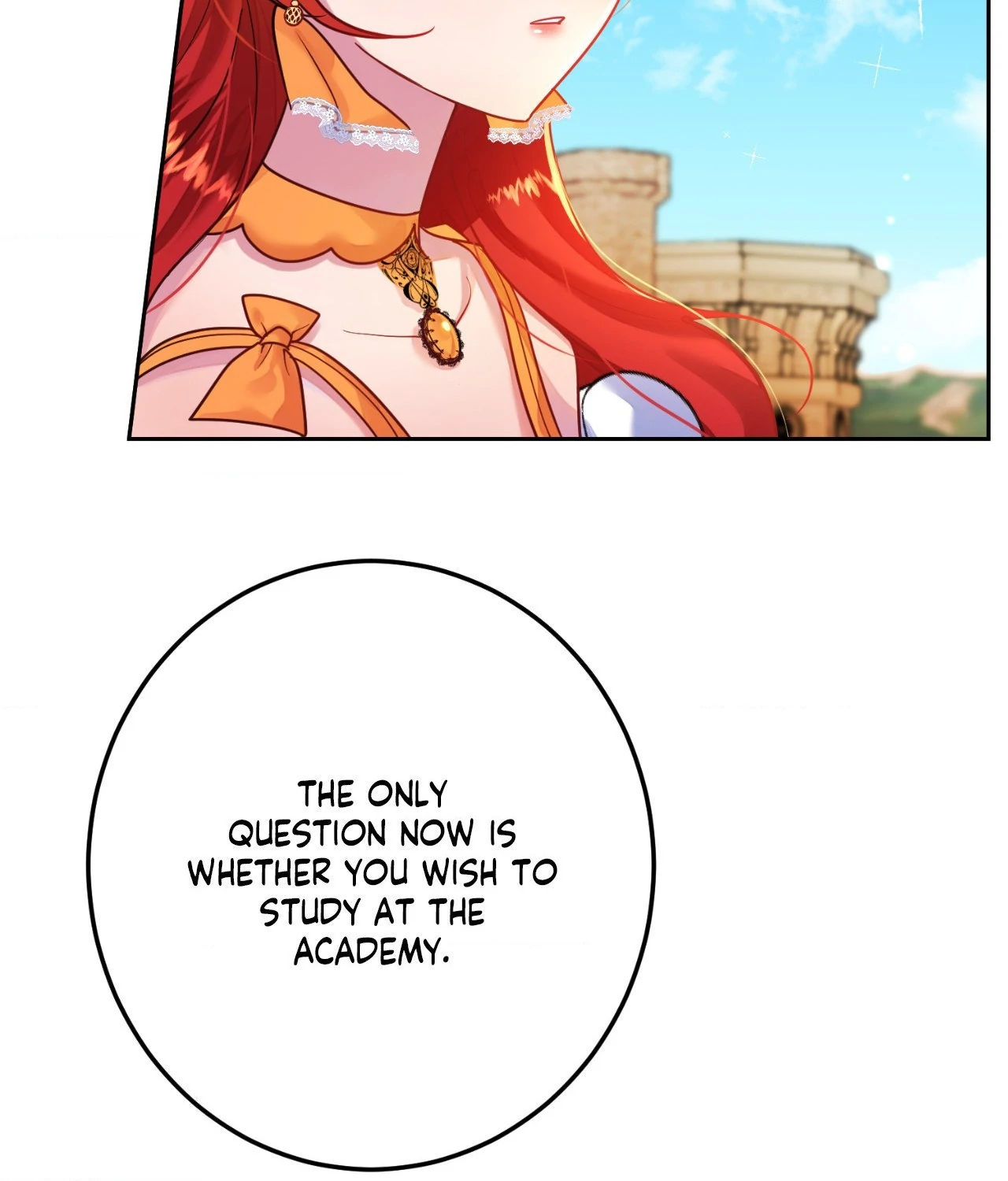 Chapter 3 - Image 51