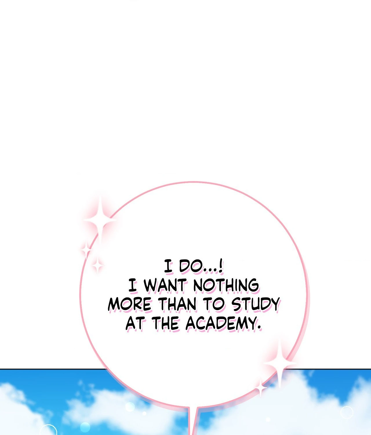Chapter 3 - Image 53