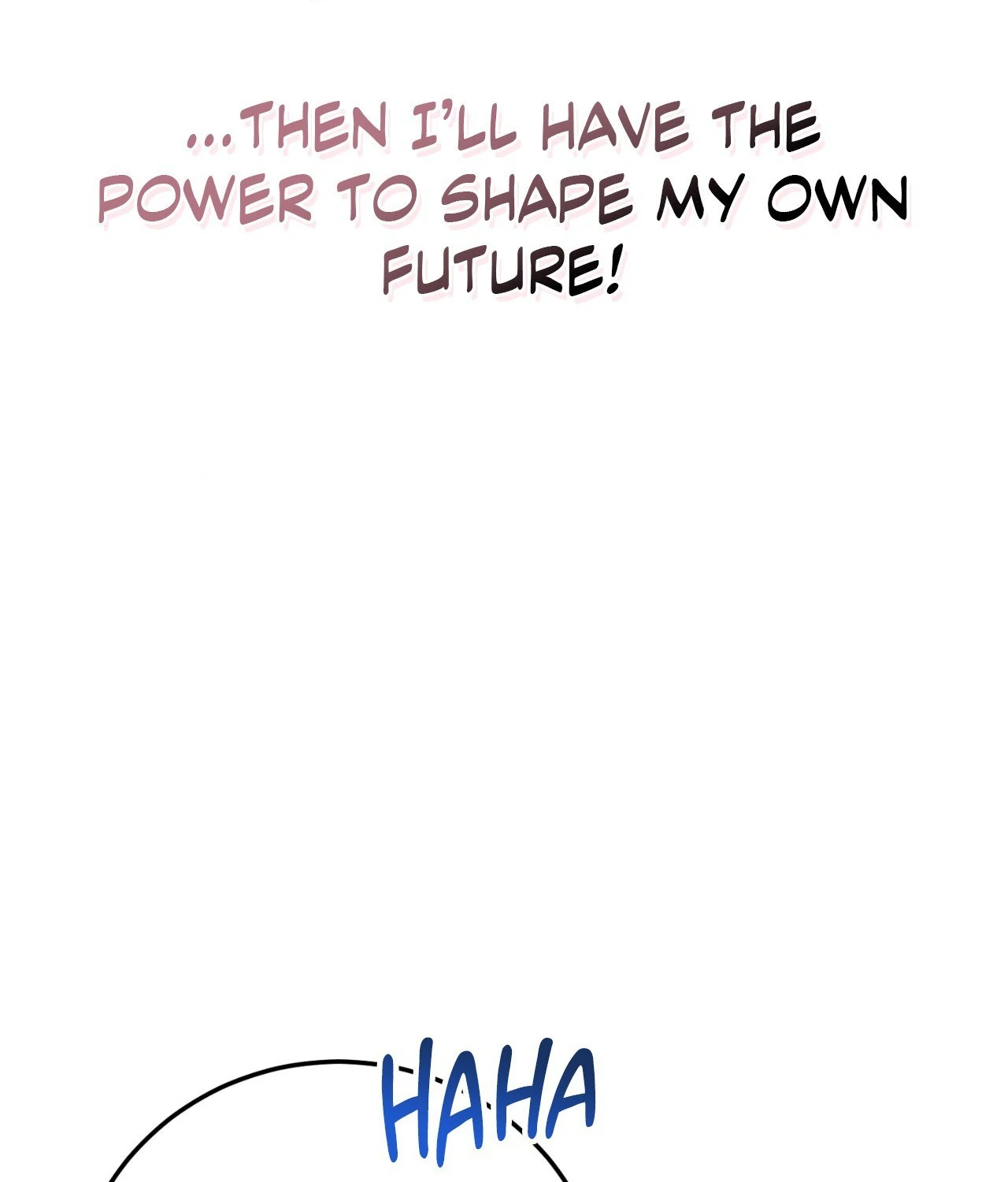 Chapter 3 - Image 56